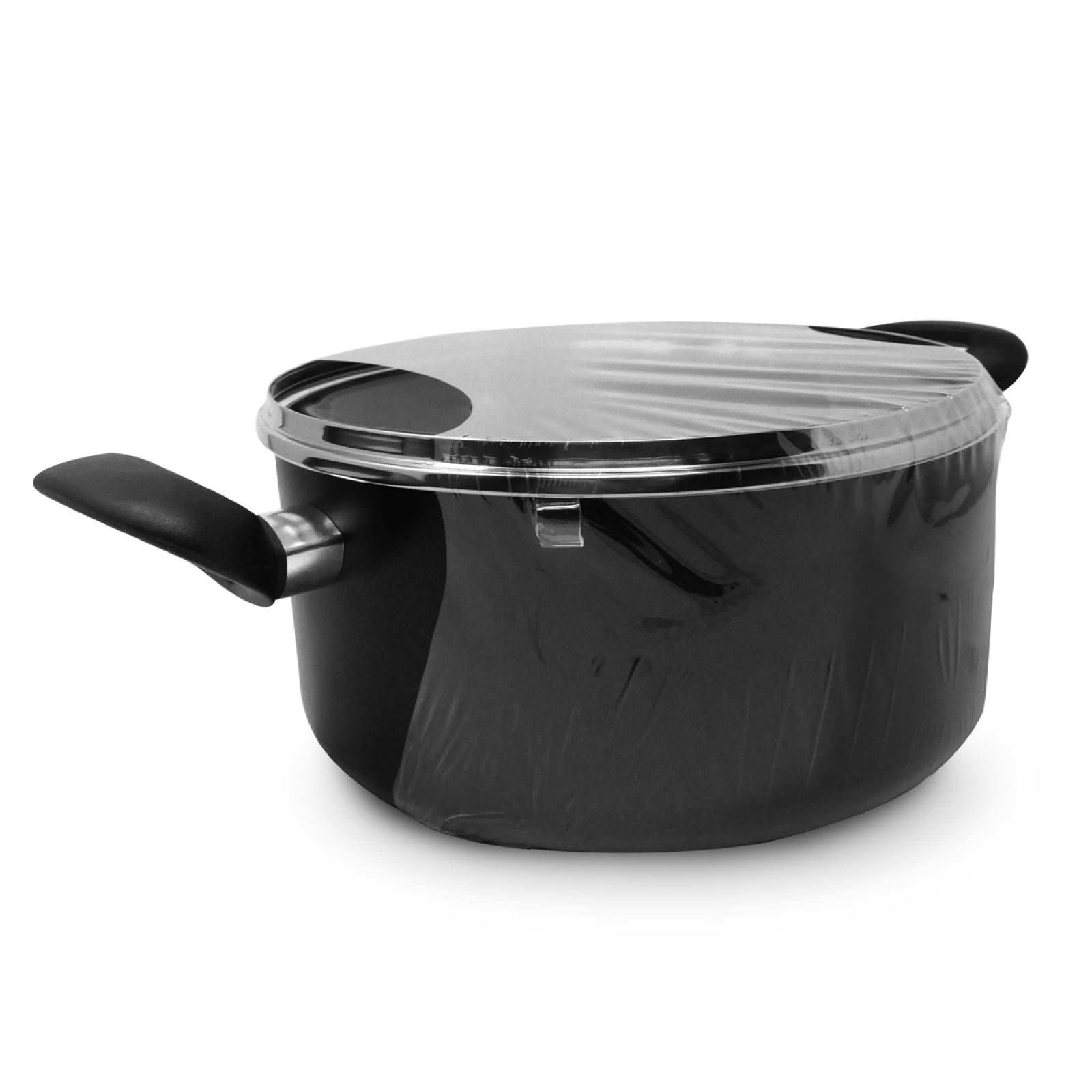 T-fal Sartén de acero inoxidable platino de 12 pulgadas, apta para horno de  inducción de hasta 500 °F, utensilios de cocina, ollas y sartenes, apta