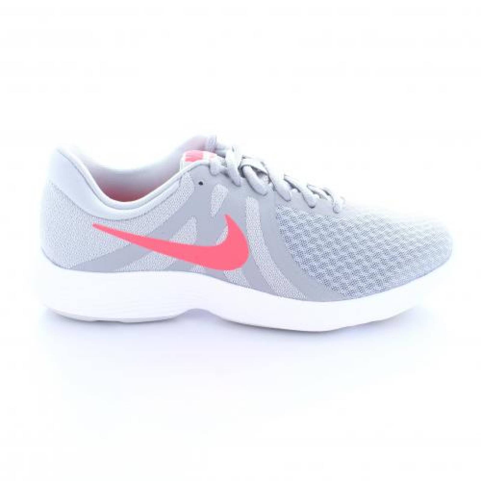 nike de colores para mujer