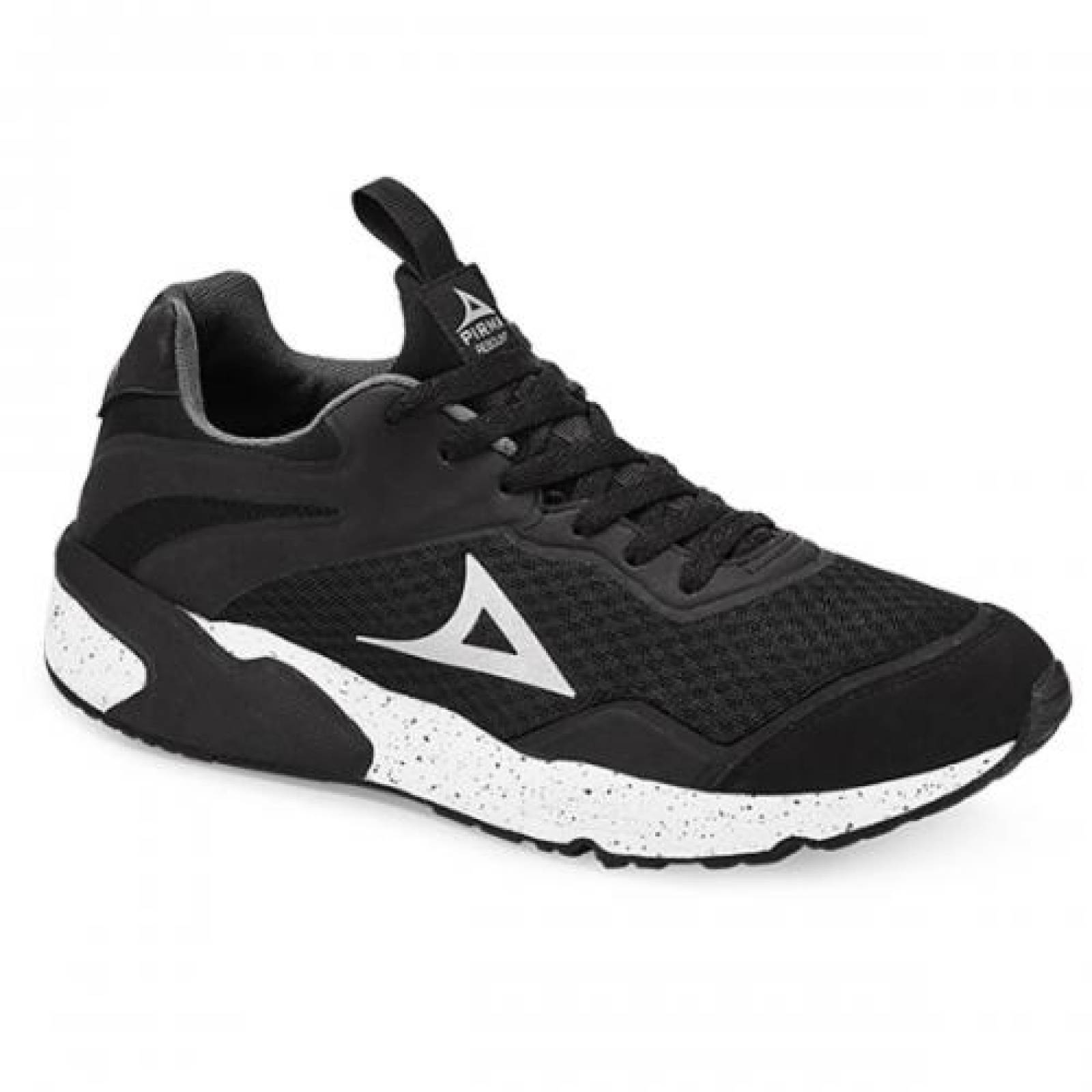 Tenis para Hombre Pirma 5006 055140