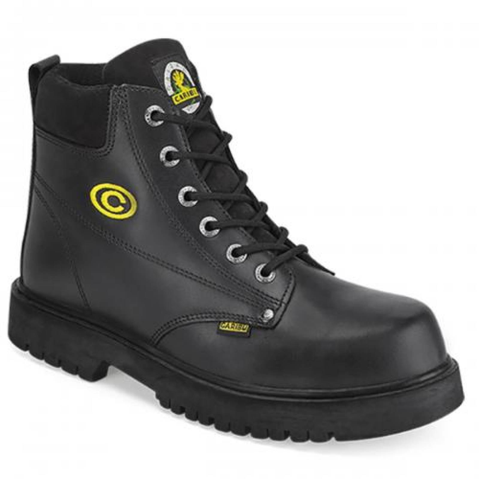 BotÃn Second Shift St Bototos Ellus