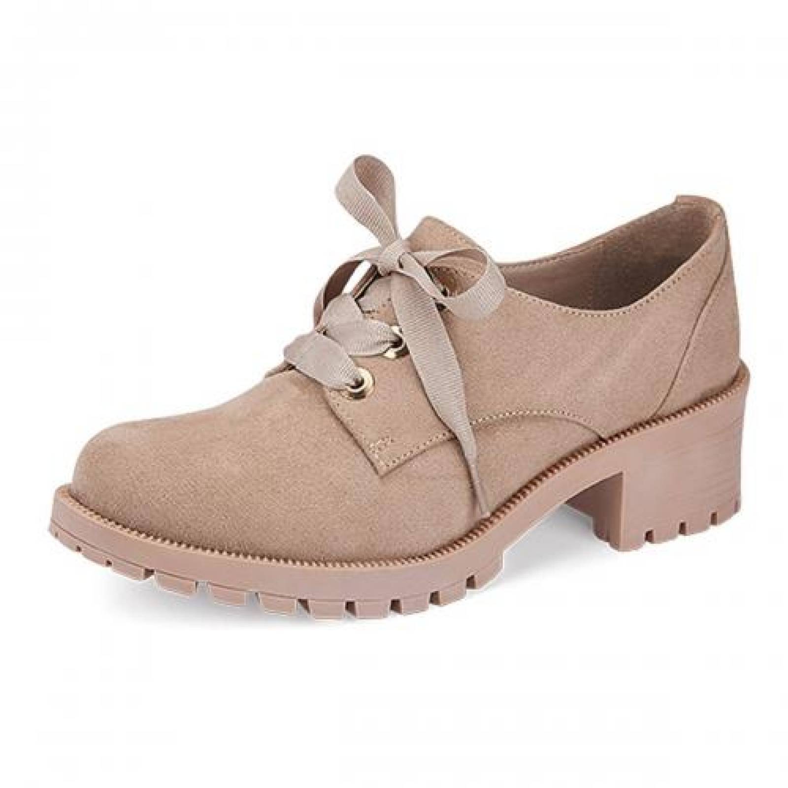 zapatos para mujer
