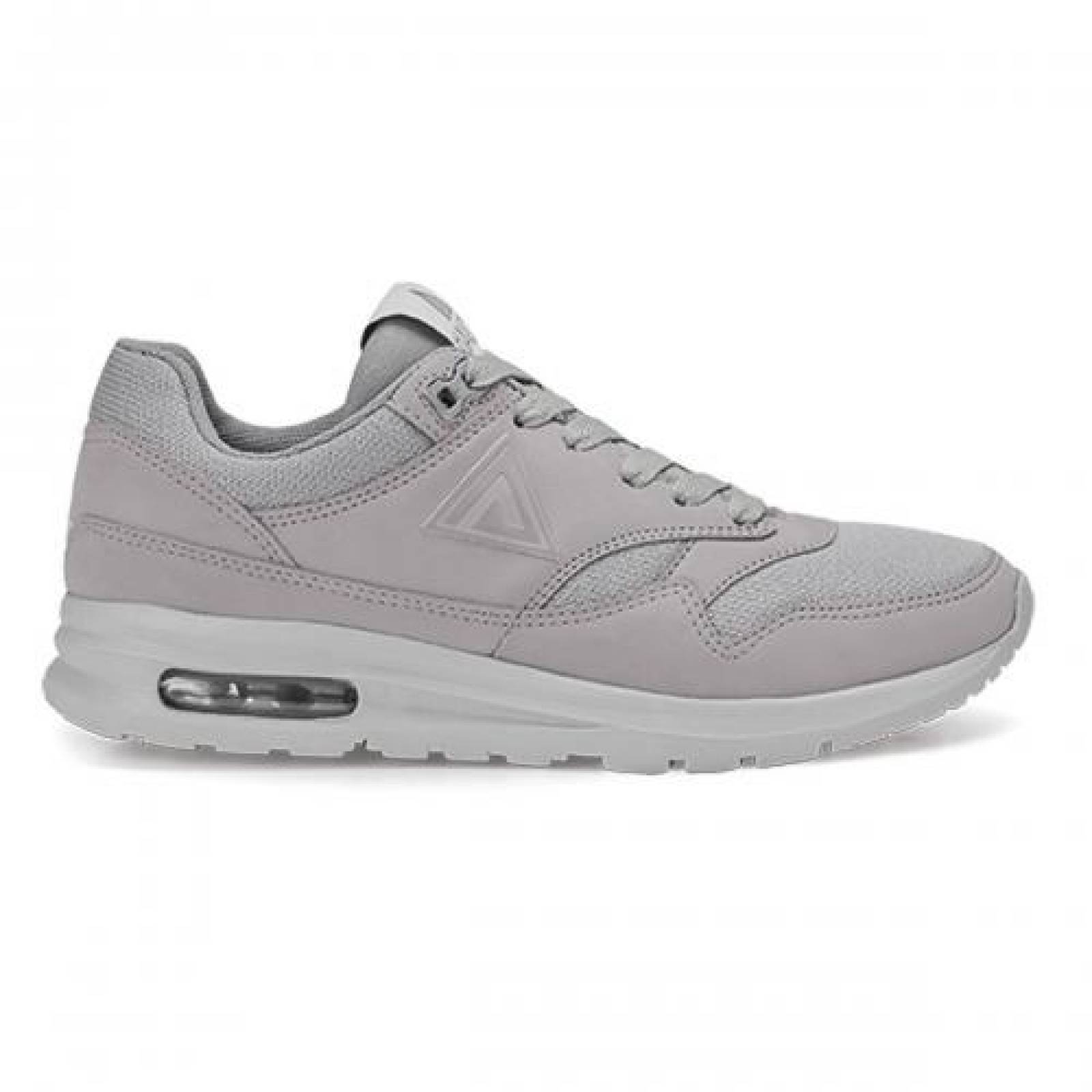 tenis halogen mujer