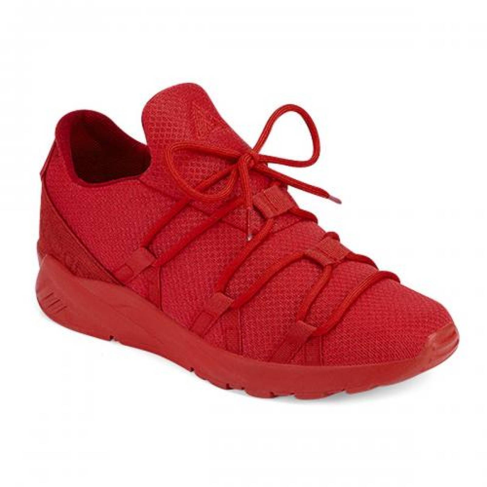 tenis halogen mujer