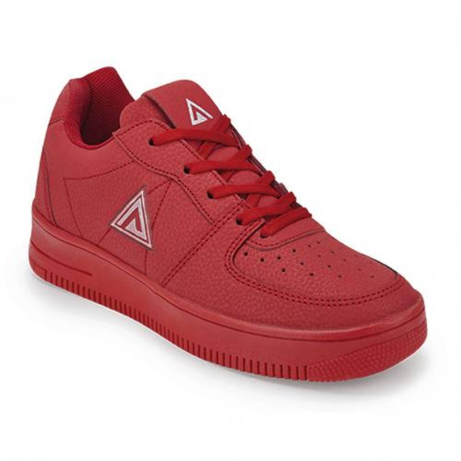 tenis halogen mujer