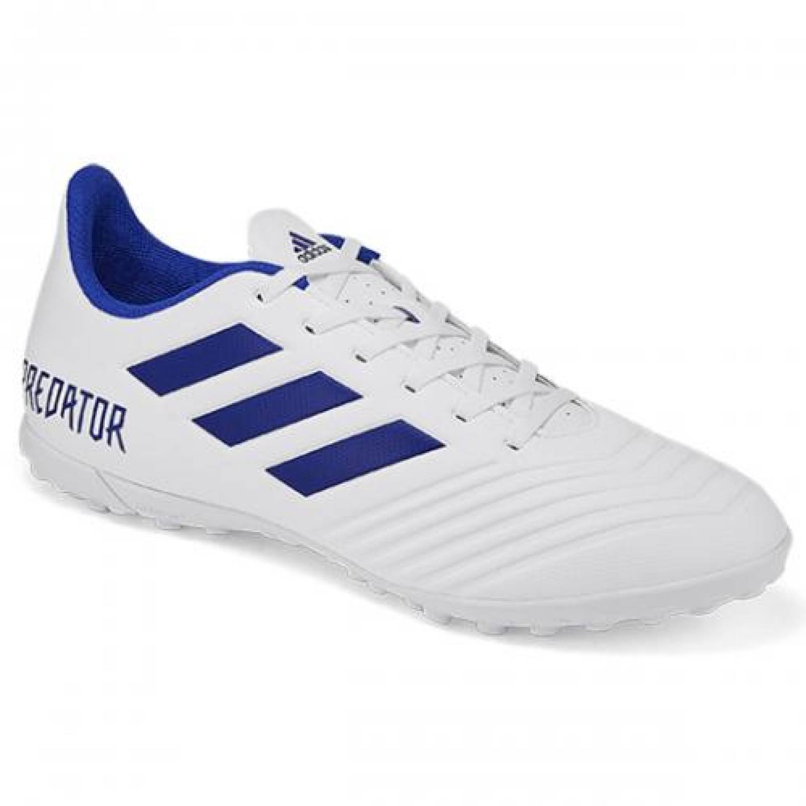 tenis adidas choclo para hombre