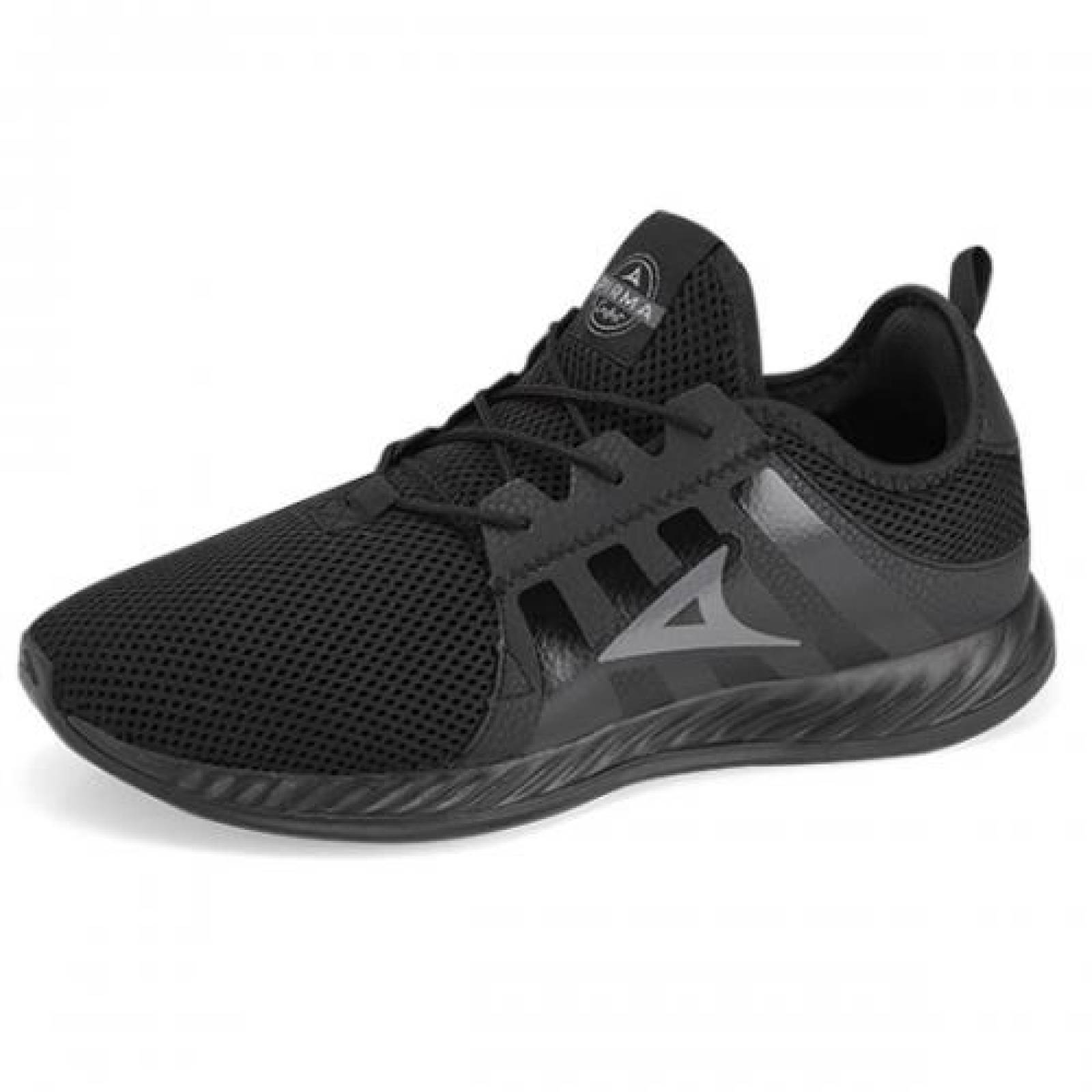 tenis pirma para correr