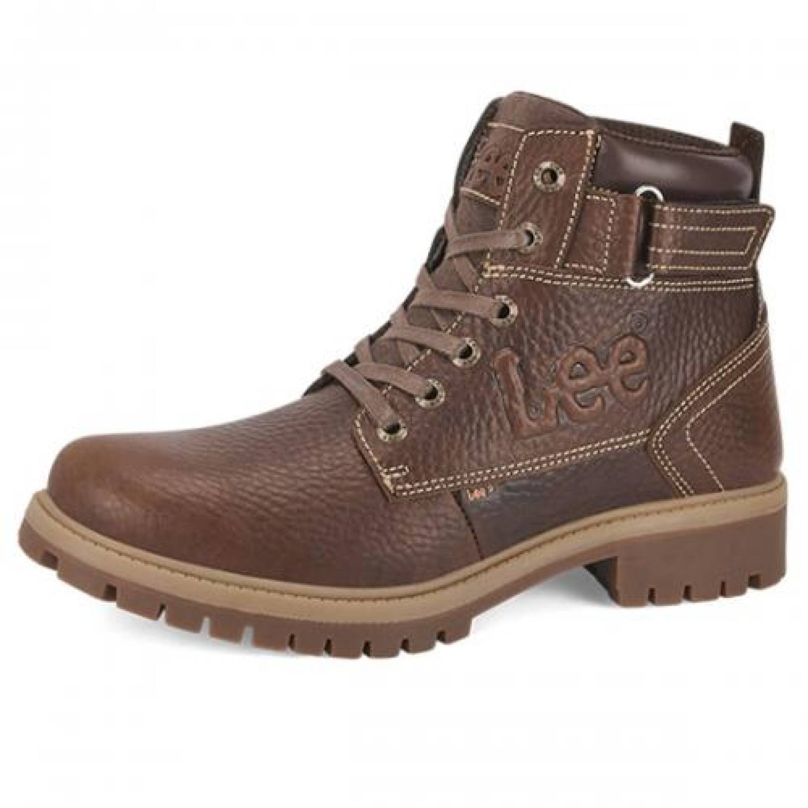 Botas Lee Para Hombre Clearance, 53% OFF | www.ingeniovirtual.com