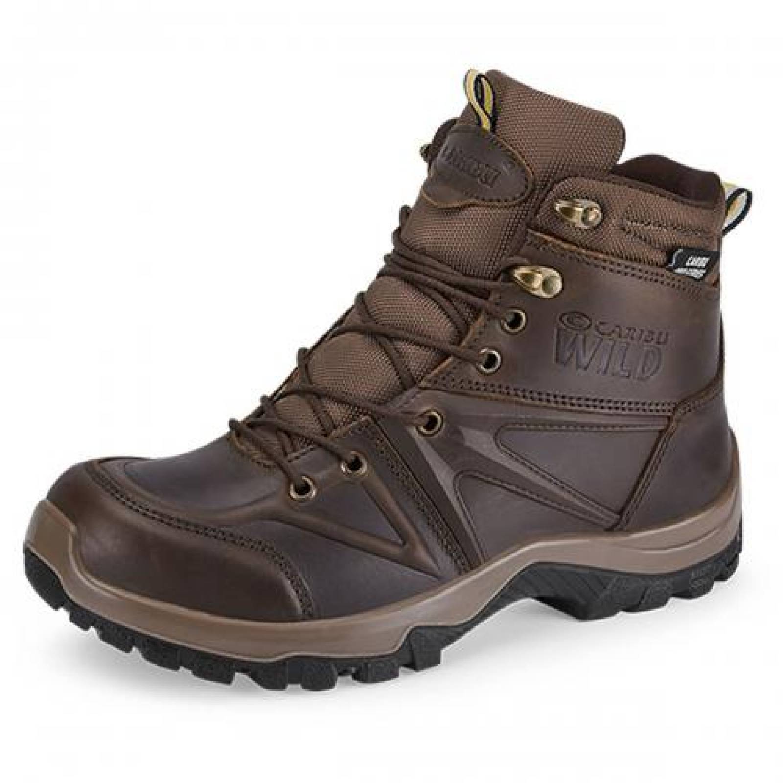 Zapatos Caribu Para Hombre Shop, 59% OFF | www.rupit.com
