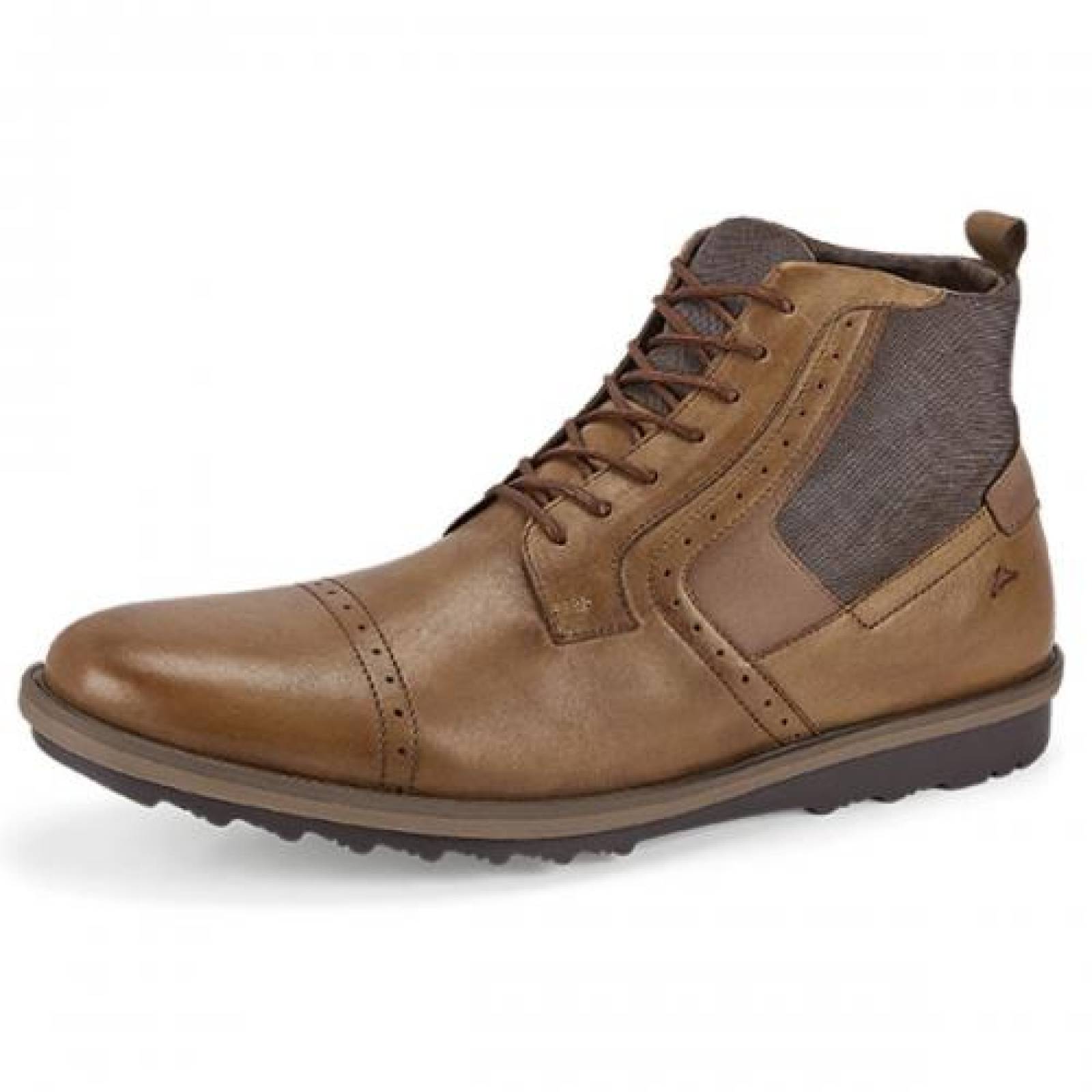 zapatos aretina