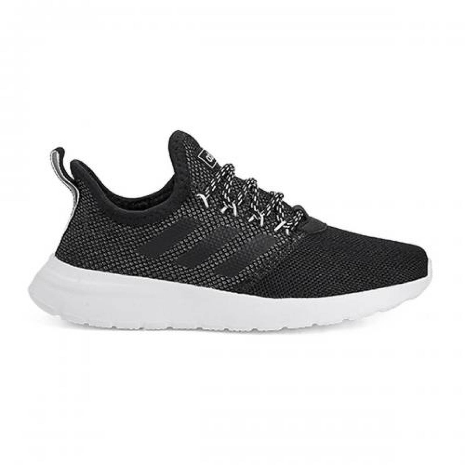 tenis adidas para mujer grises
