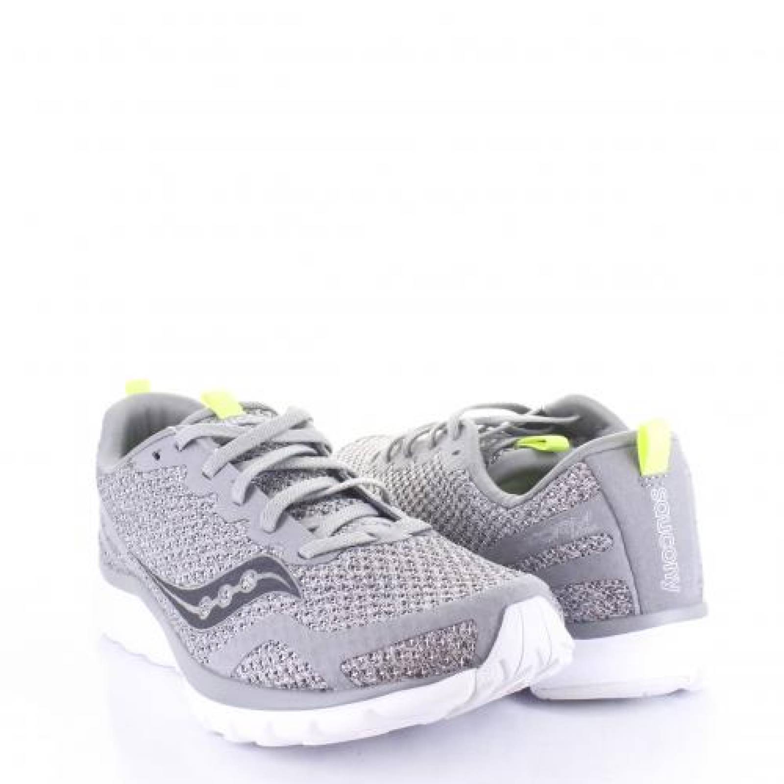 playeras saucony hombre