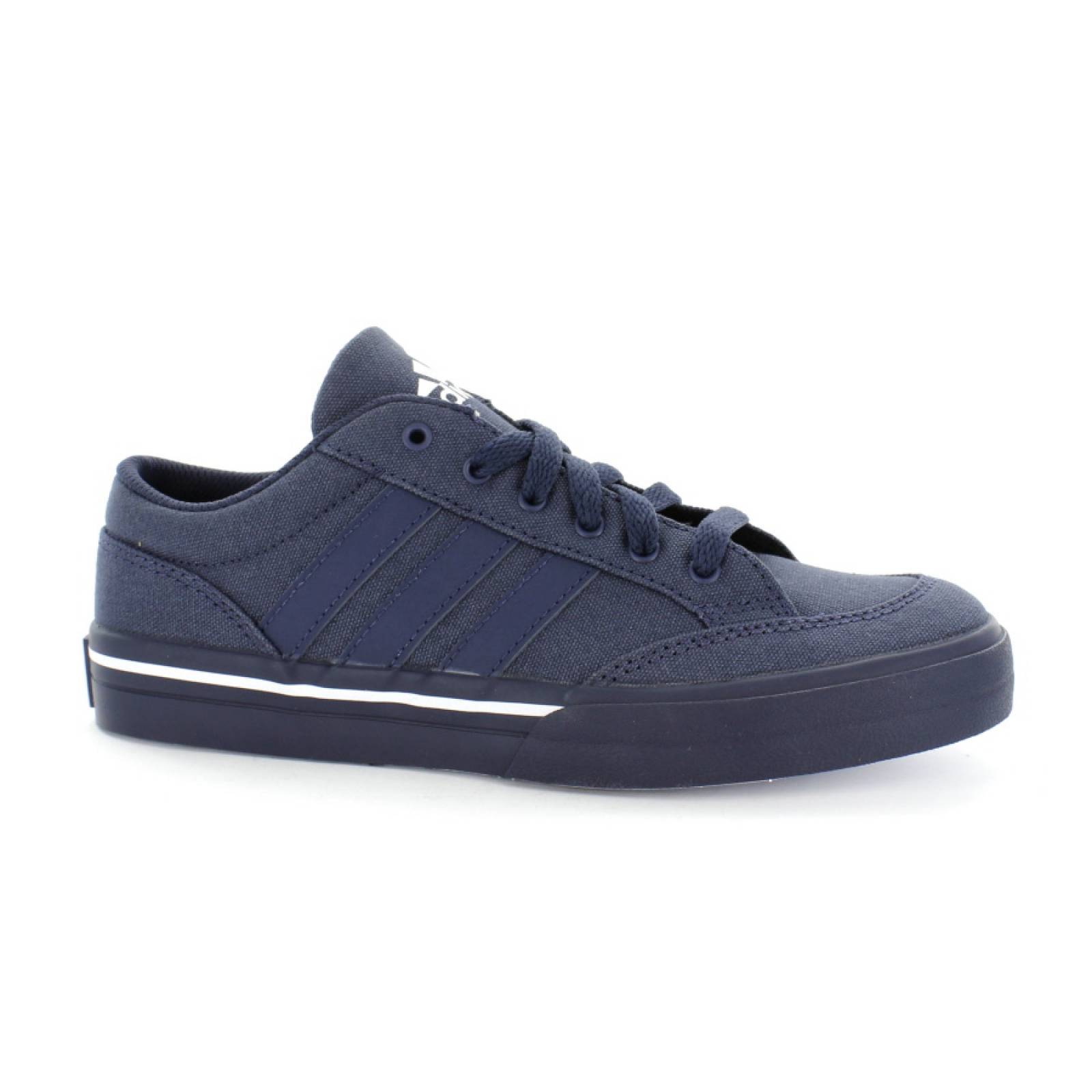 tenis marca adidas