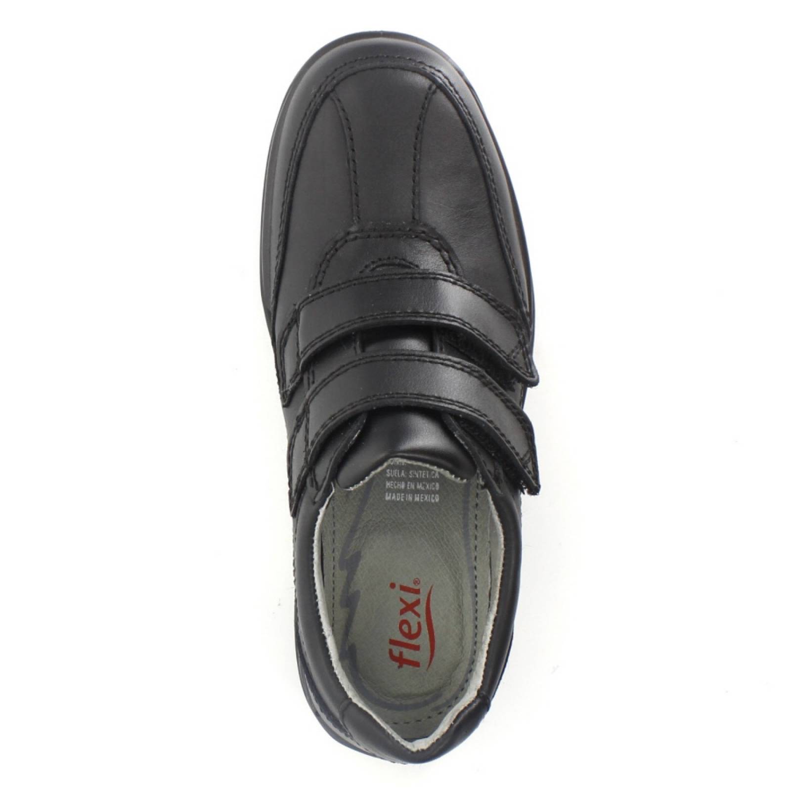 Zapato Marca Flexi Modelo 94203