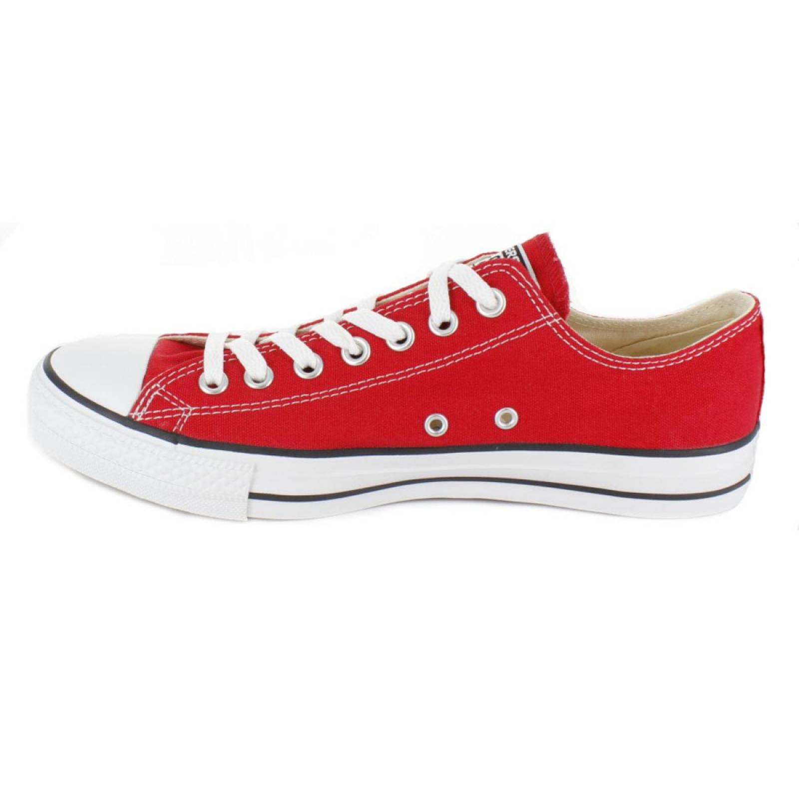 converse hombre rojo vino converse hombre rojo vino