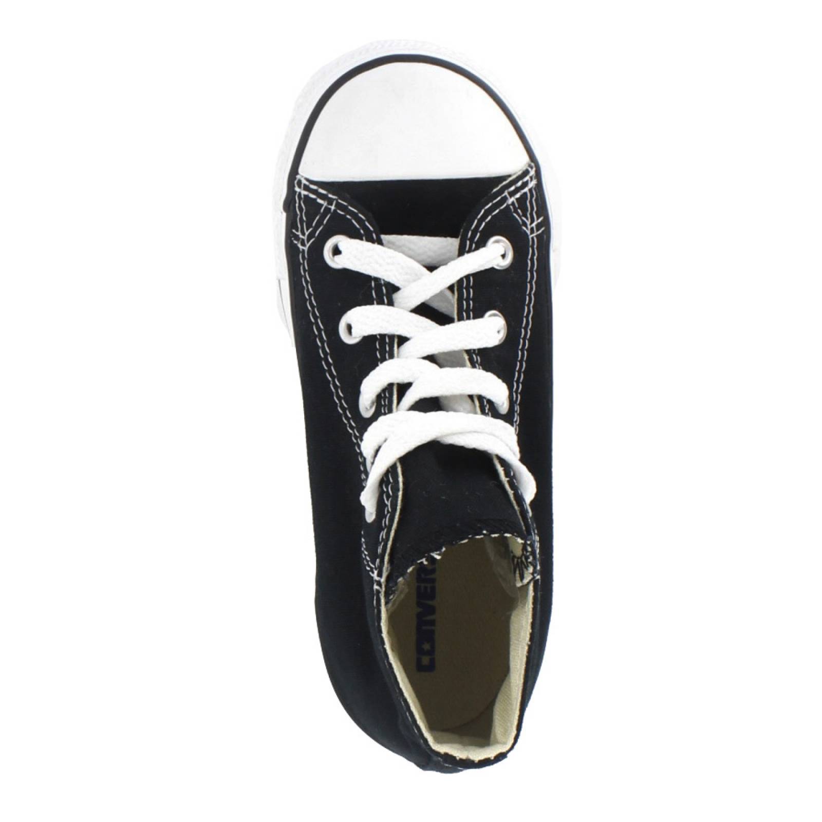 marca converse