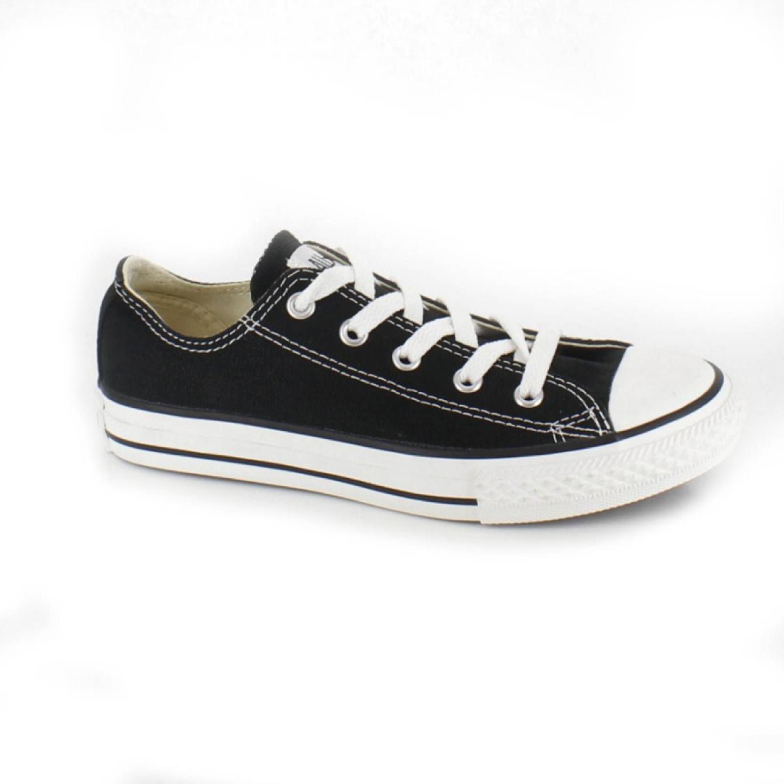 converse 3j235