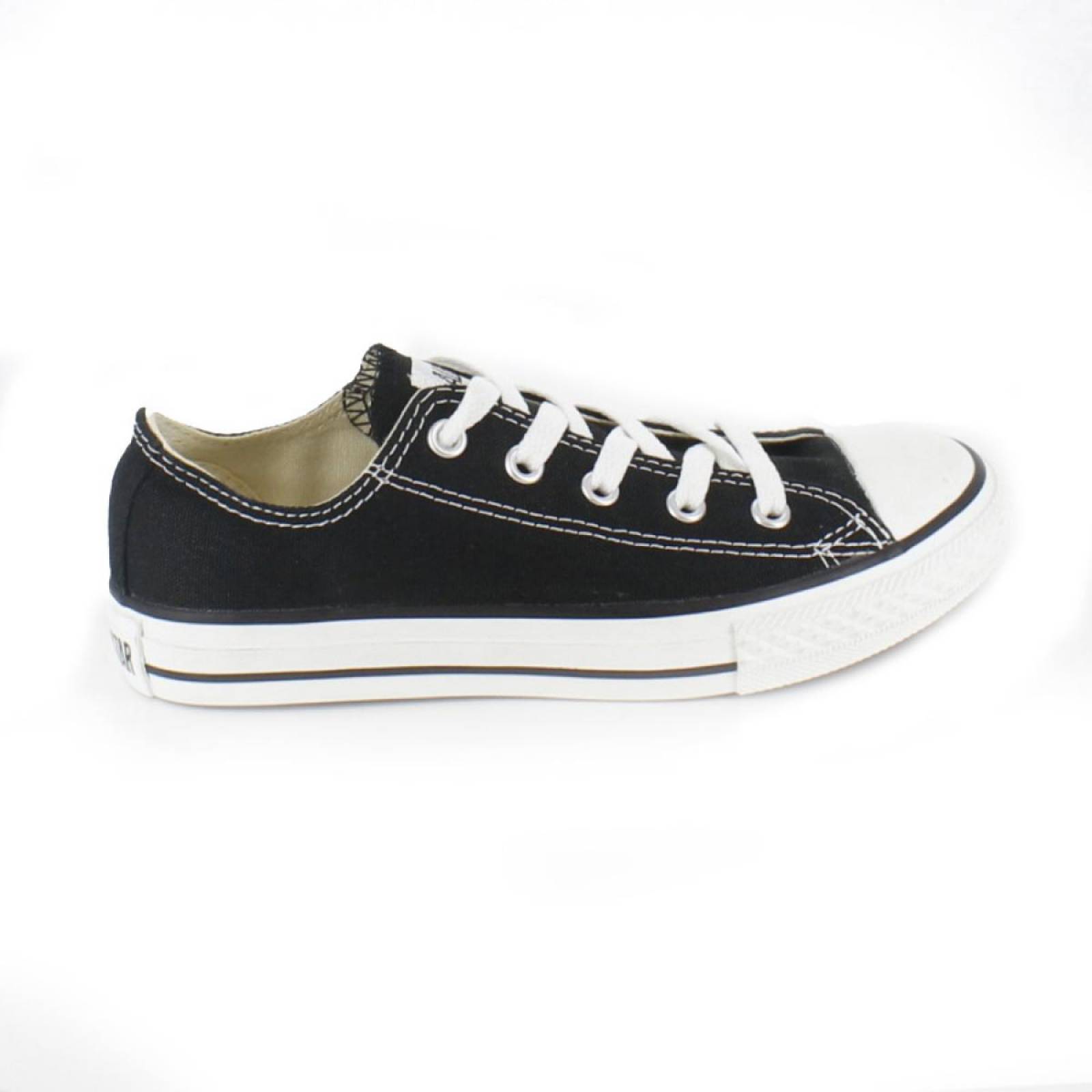 converse 3j235