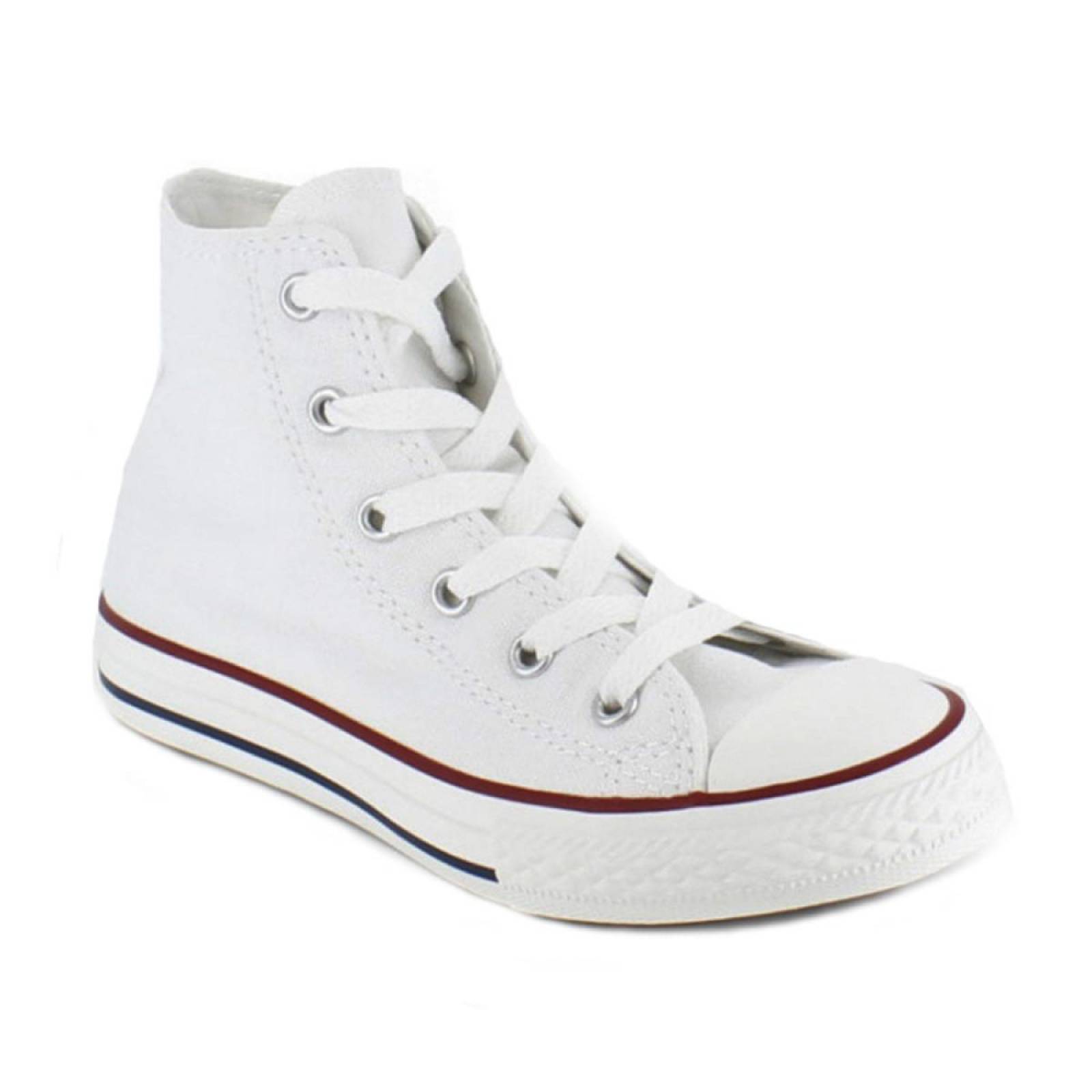 converse 3j253