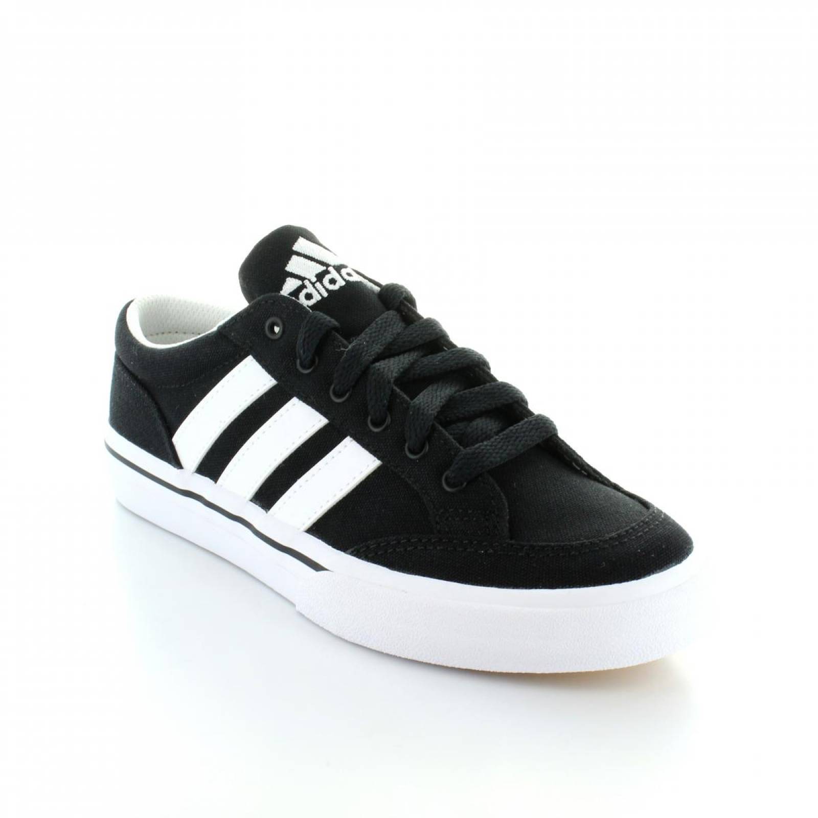 Tenis para Mujer Adidas G17469 043907 Color Negro