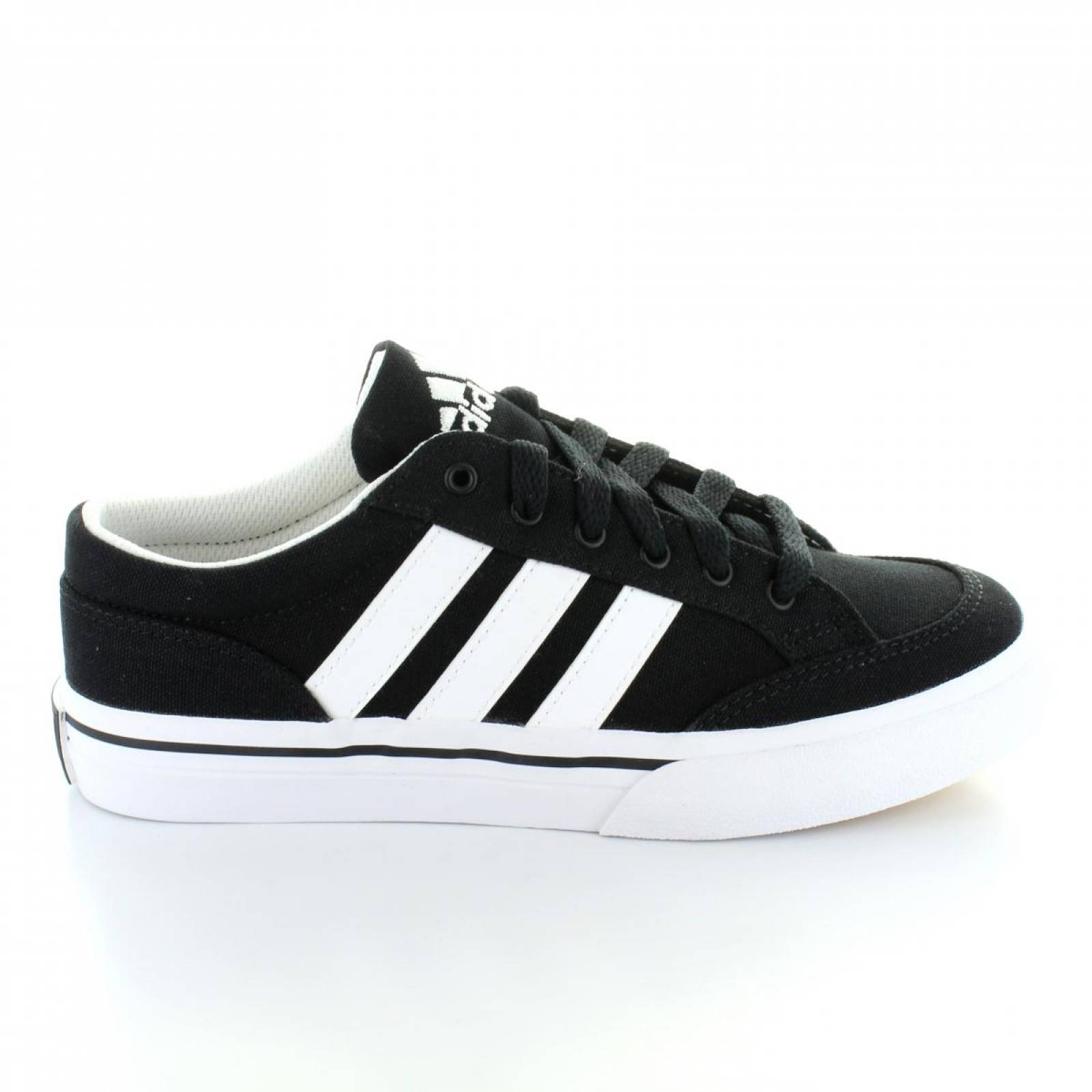 Tenis para Mujer Adidas G17469 043907 Color Negro