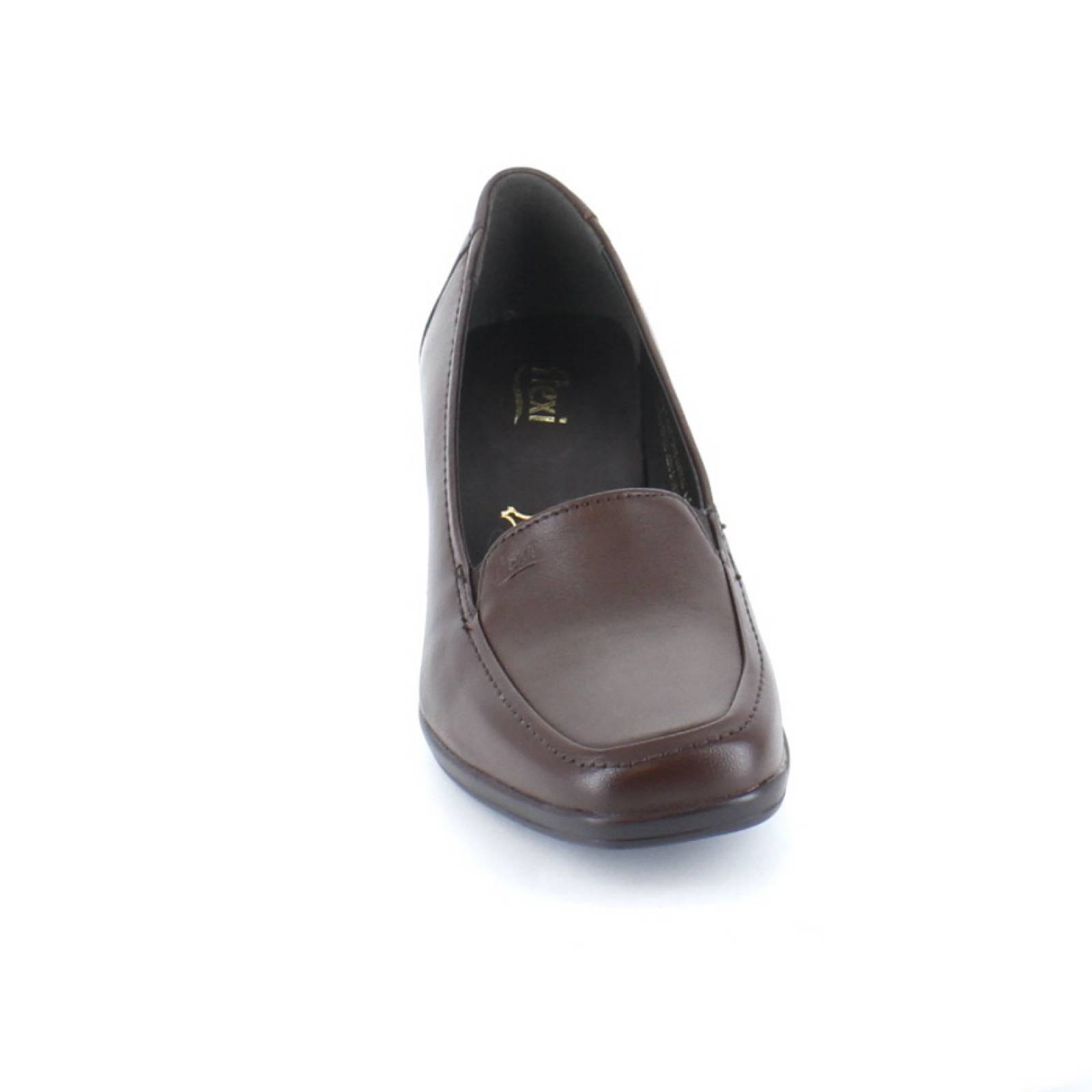 Zapato Marca Flexi Modelo 15901