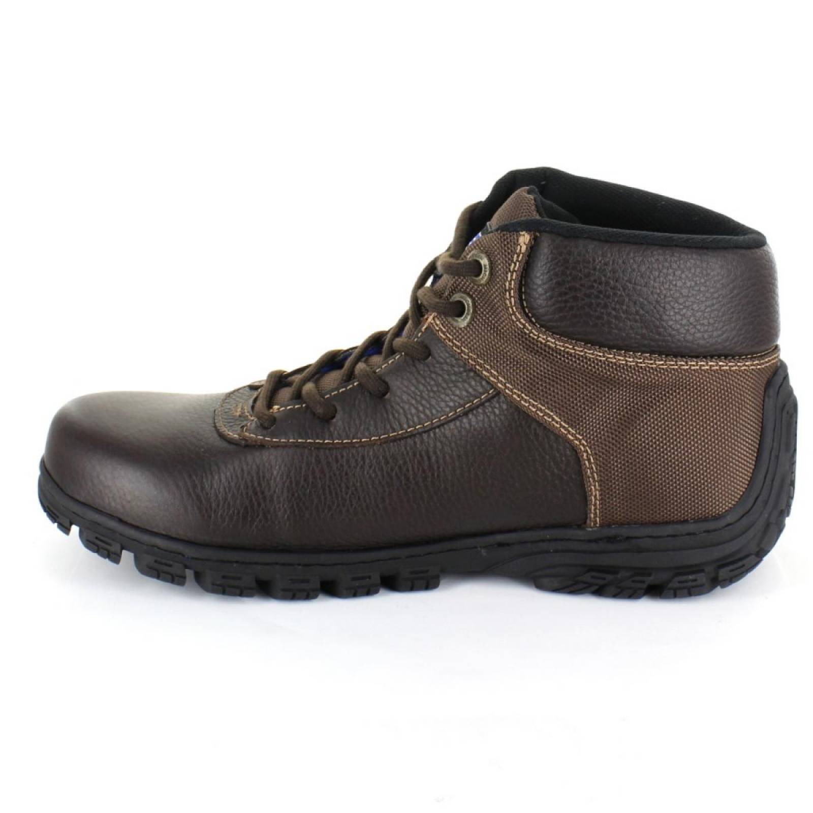 Bota michelin online caballero