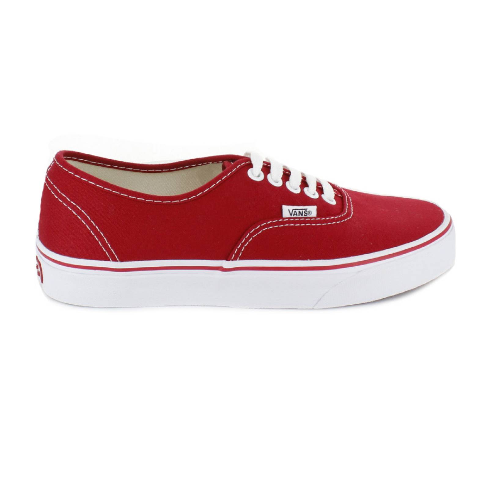 Marca Vans Clearance, 59% OFF | www.restaurant-vintage.es