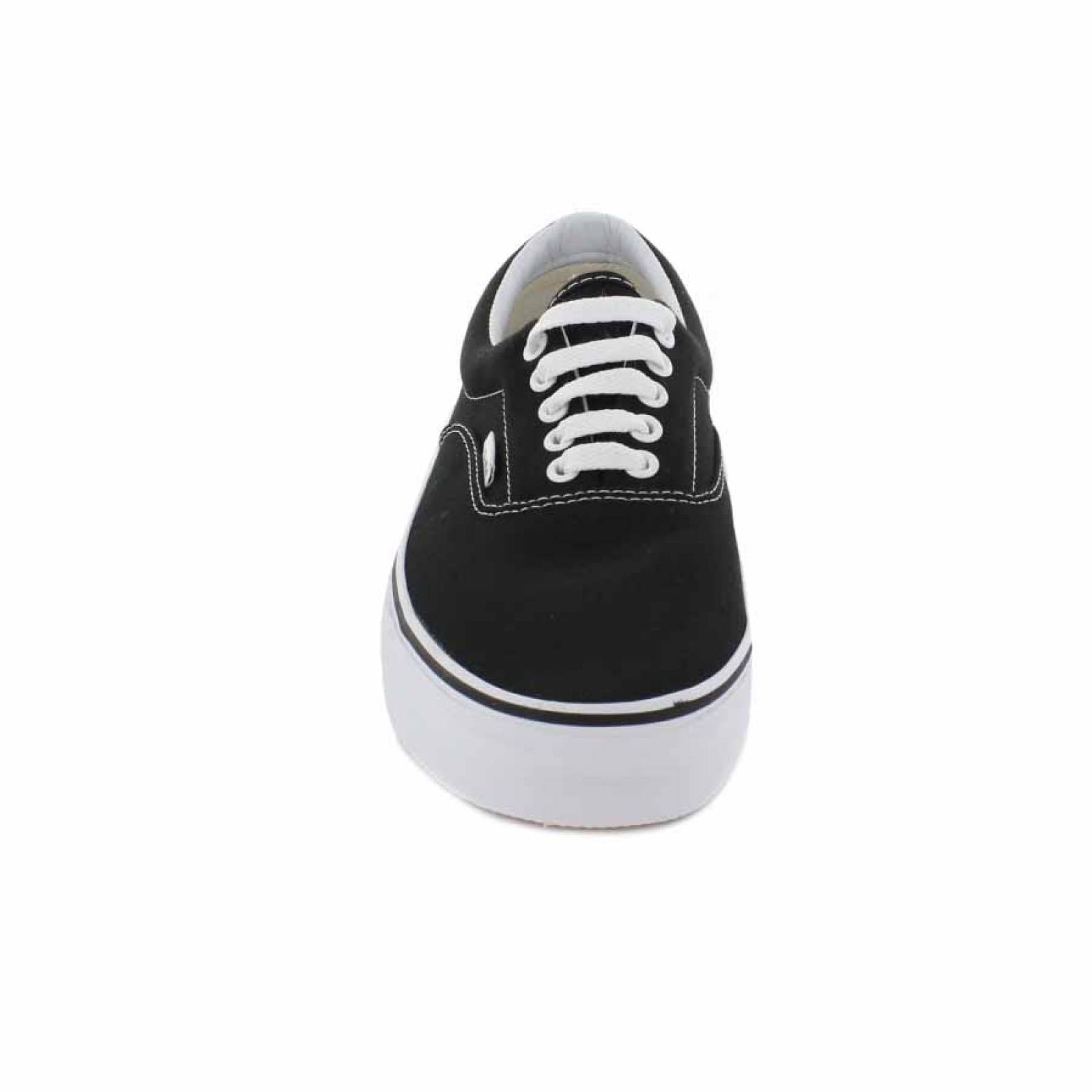 Tenis Marca Vans Modelo 0Ewzblk