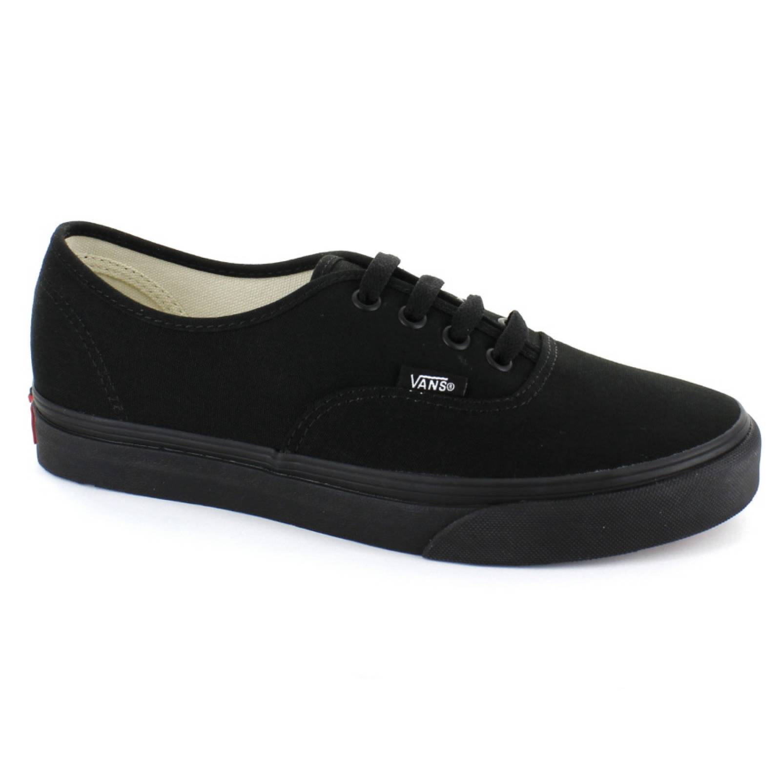 Tenis Marca Vans Modelo 0Qfkbka