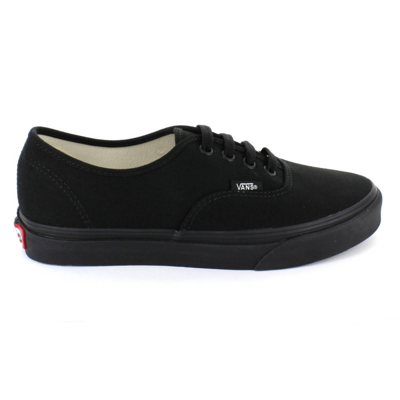 Tenis Marca Vans Modelo 0Qfkbka