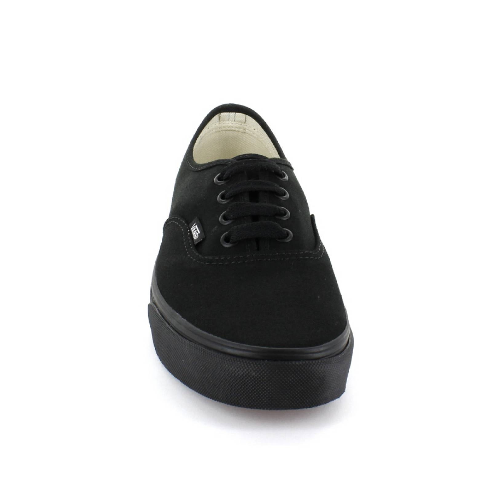 Tenis Marca Vans Modelo 0Qfkbka