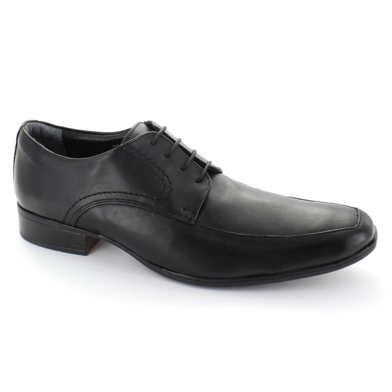Zapato Marca Emyco Modelo Eg6550