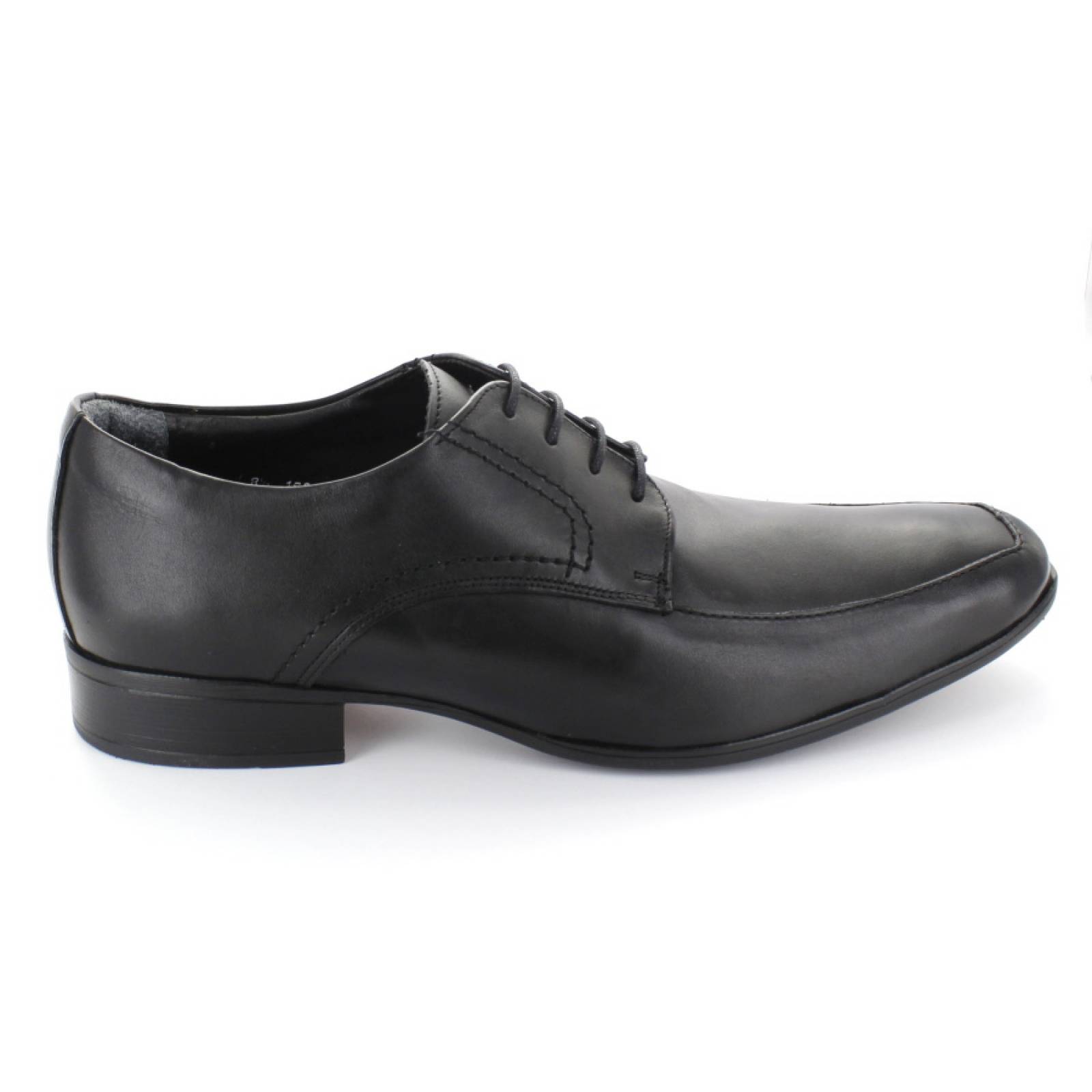 Zapato Marca Emyco Modelo Eg6550