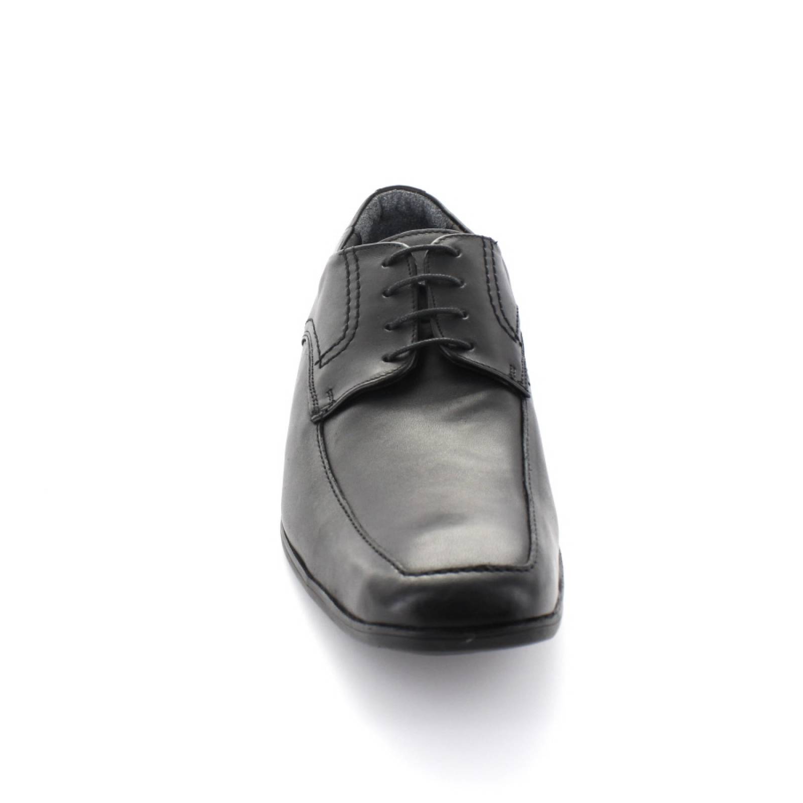 Zapato Marca Emyco Modelo Eg6550