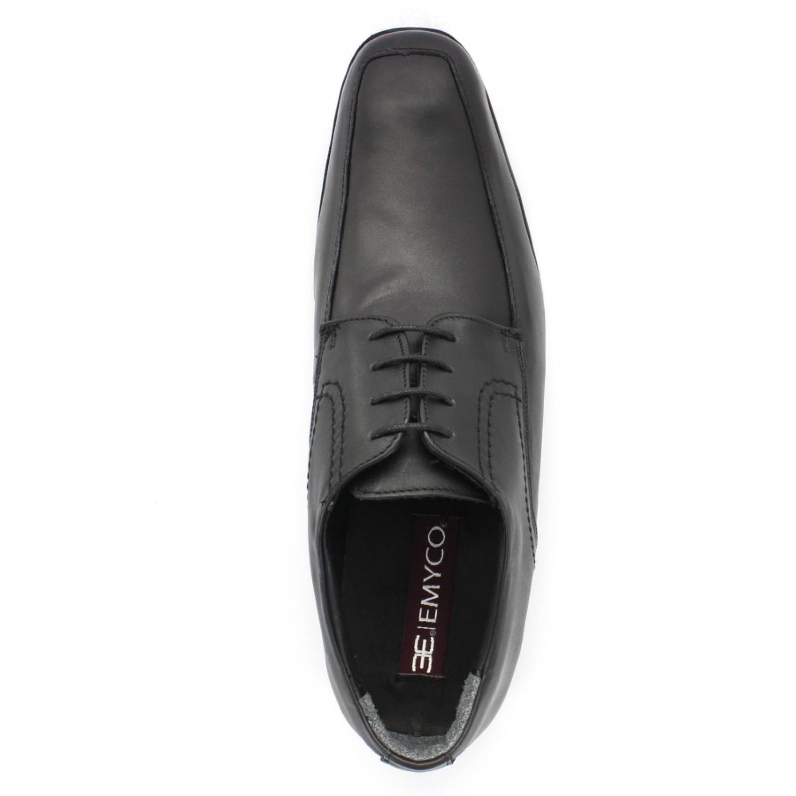 Zapato Marca Emyco Modelo Eg6550