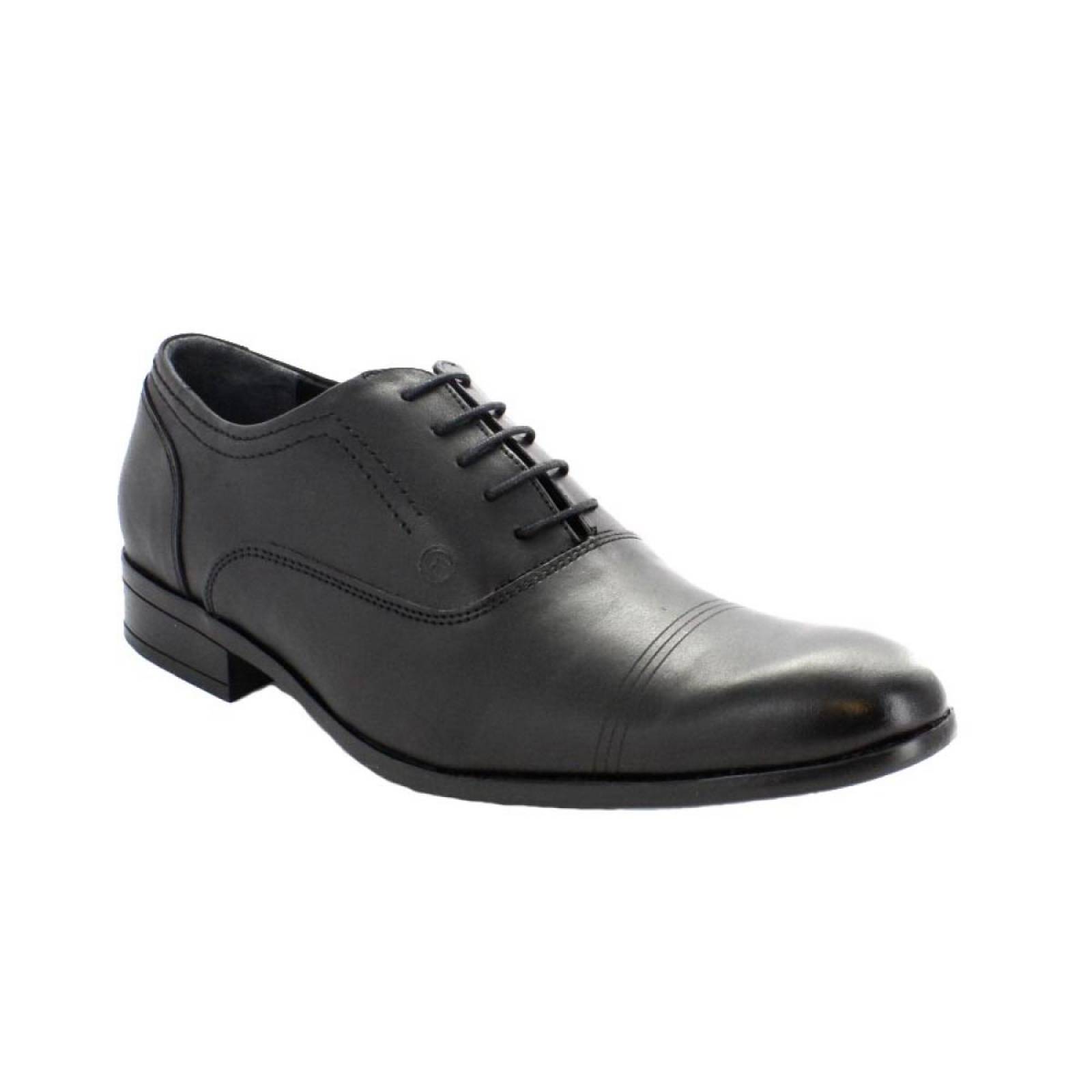 zapatos emyco de vestir