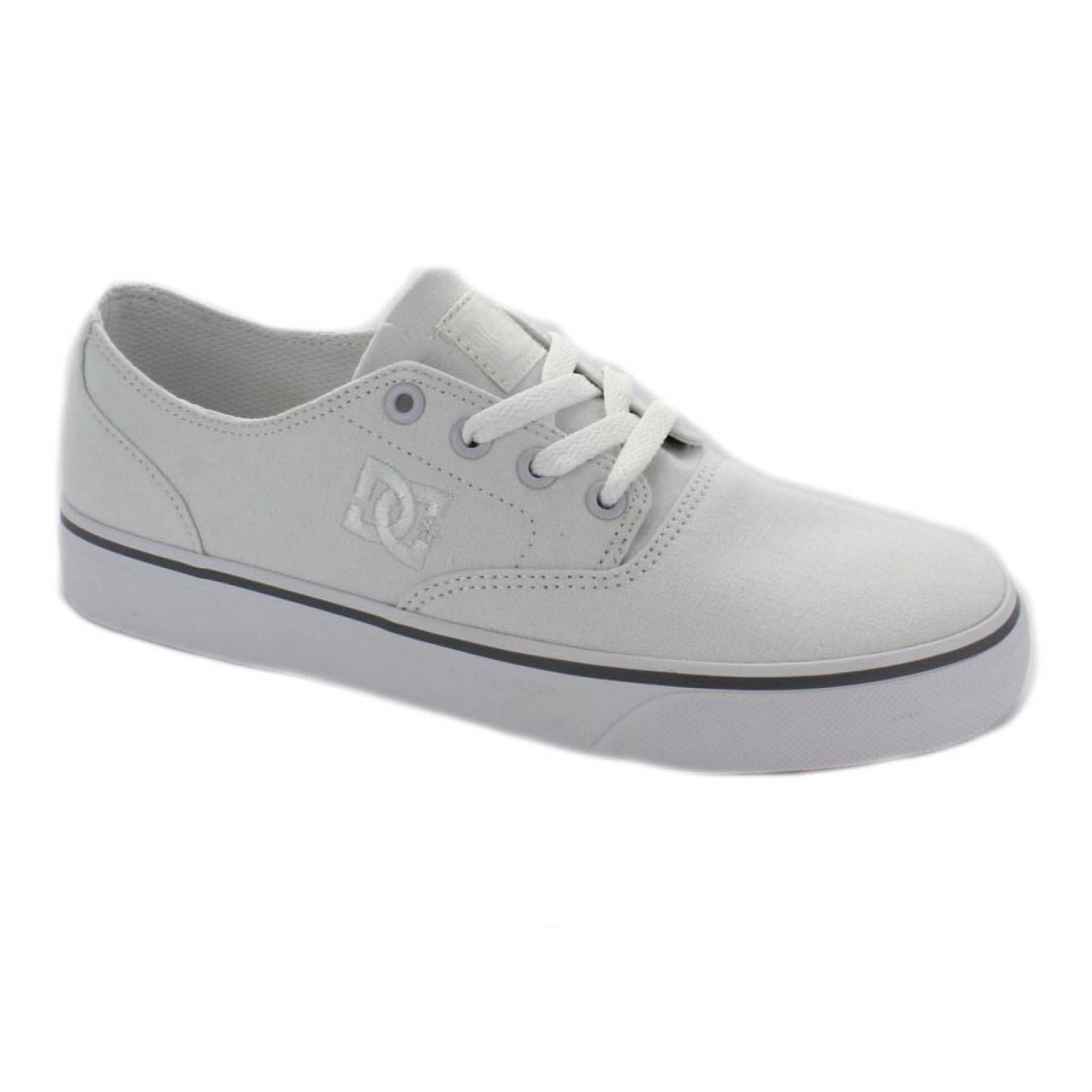 Tenis Marca Dc Modelo 300242Xwww