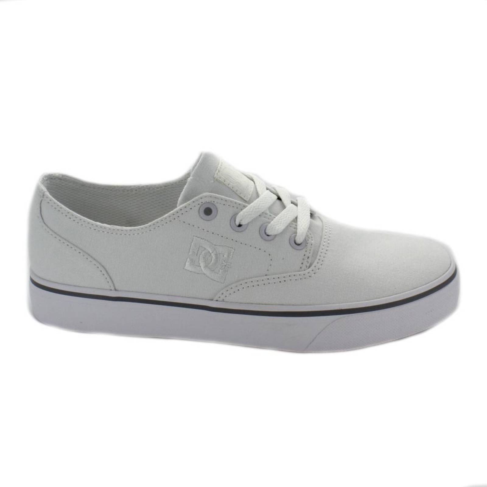 Tenis Marca Dc Modelo 300242Xwww