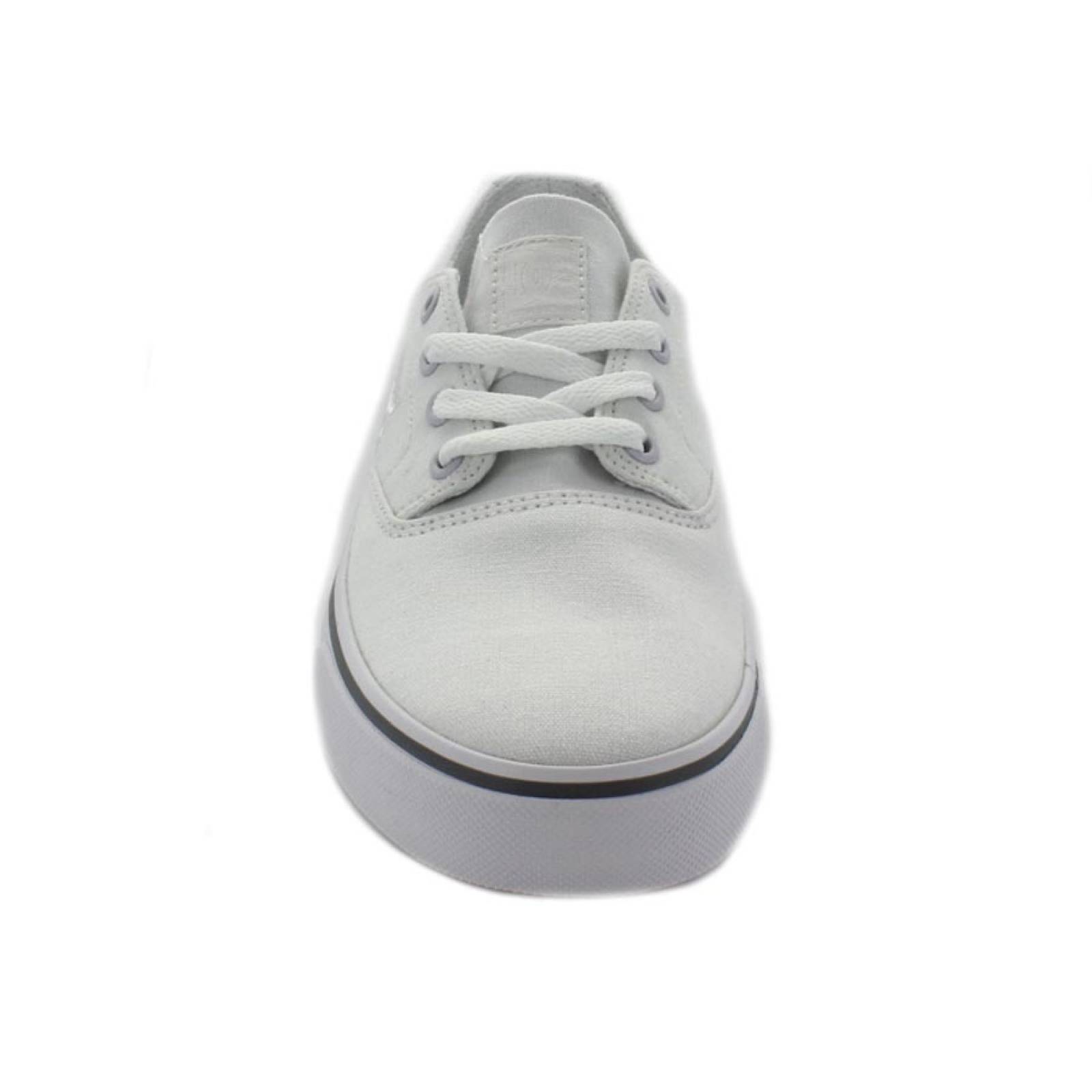 Tenis Marca Dc Modelo 300242Xwww