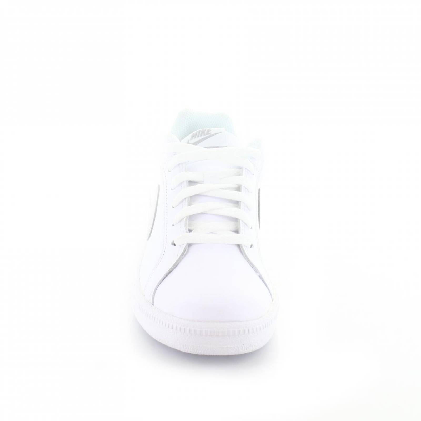 Claroshop tenis mujer Clearance