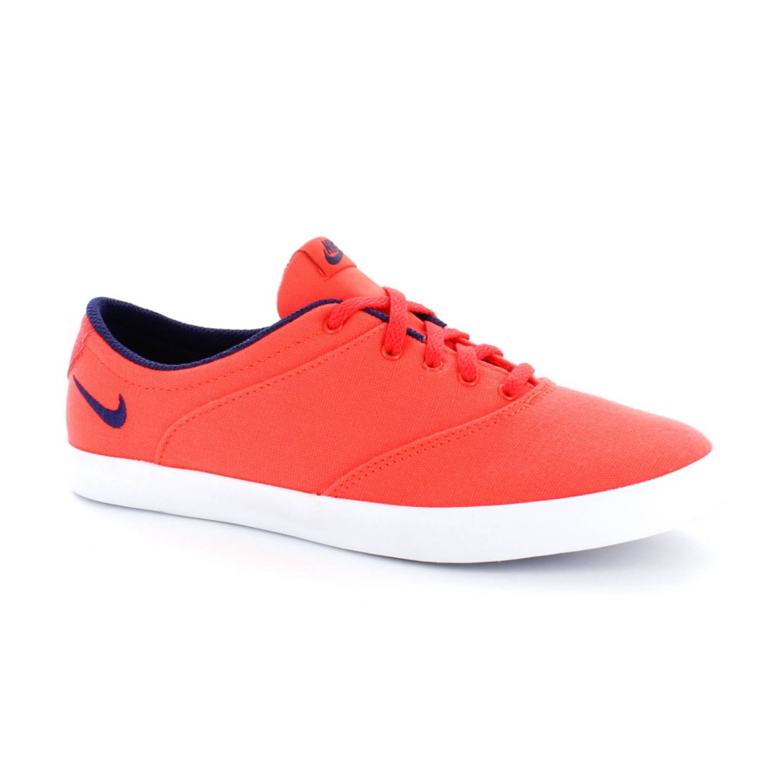 Tenis Marca Nike Modelo 724747 641