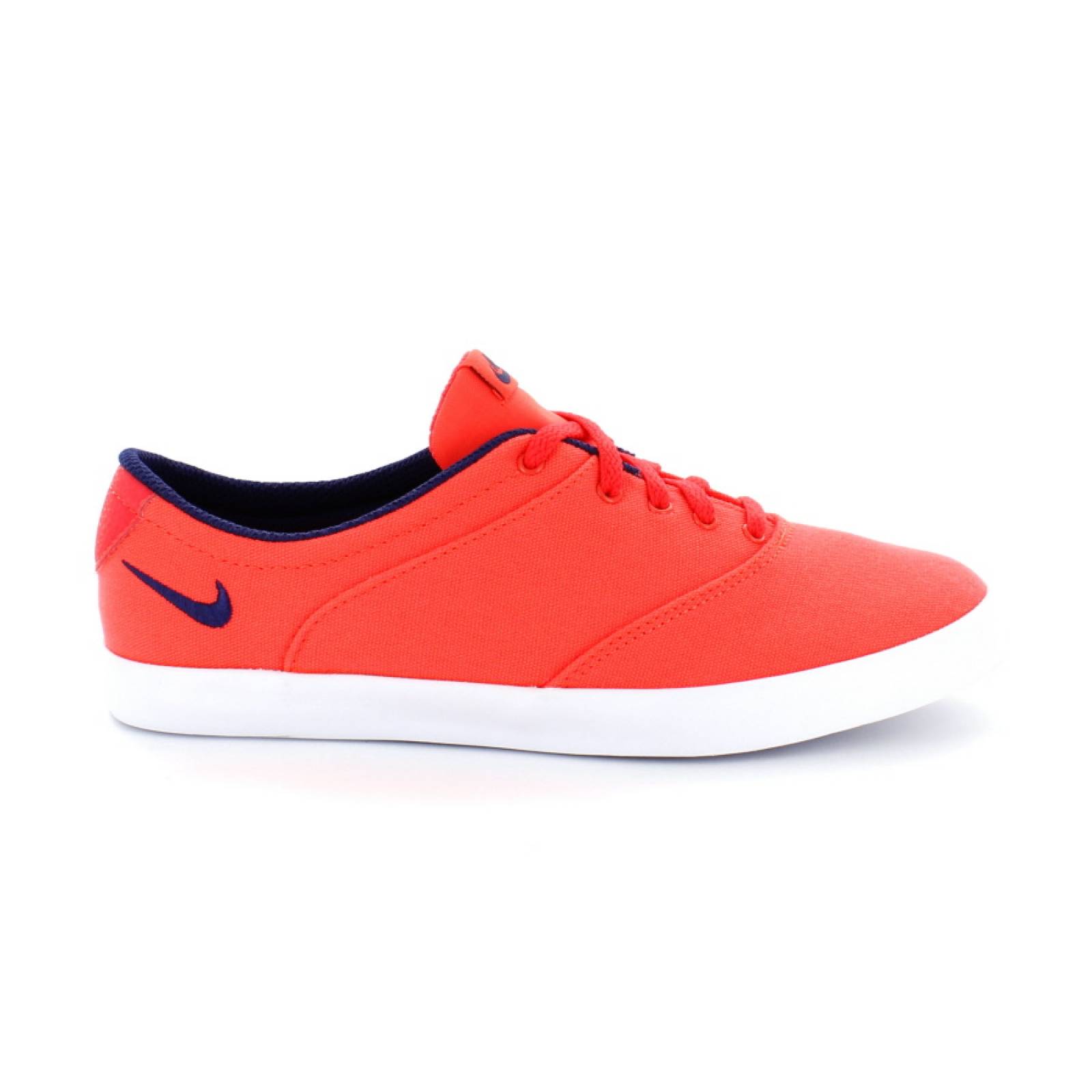 Tenis Marca Nike Modelo 724747-641