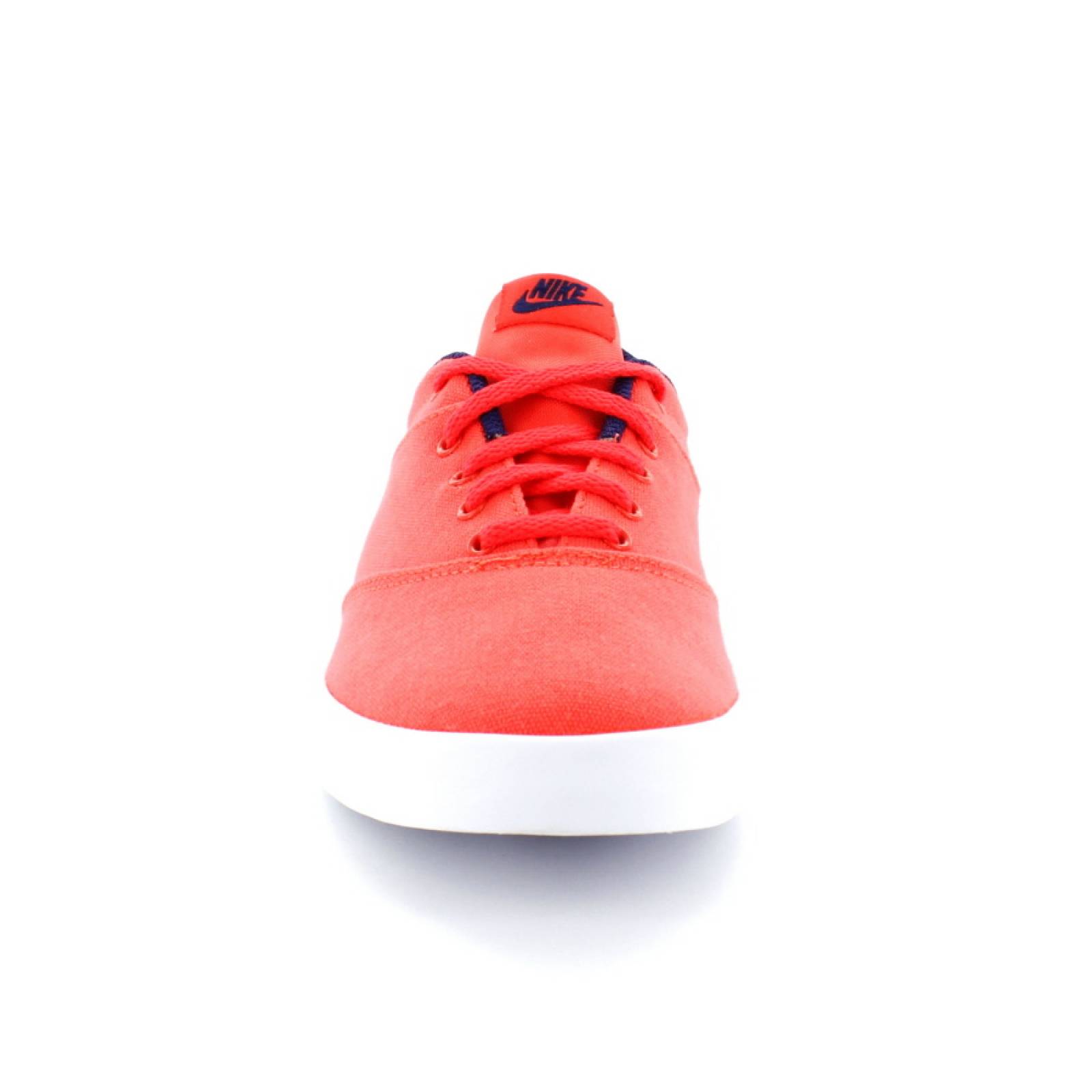 Tenis Marca Nike Modelo 724747-641