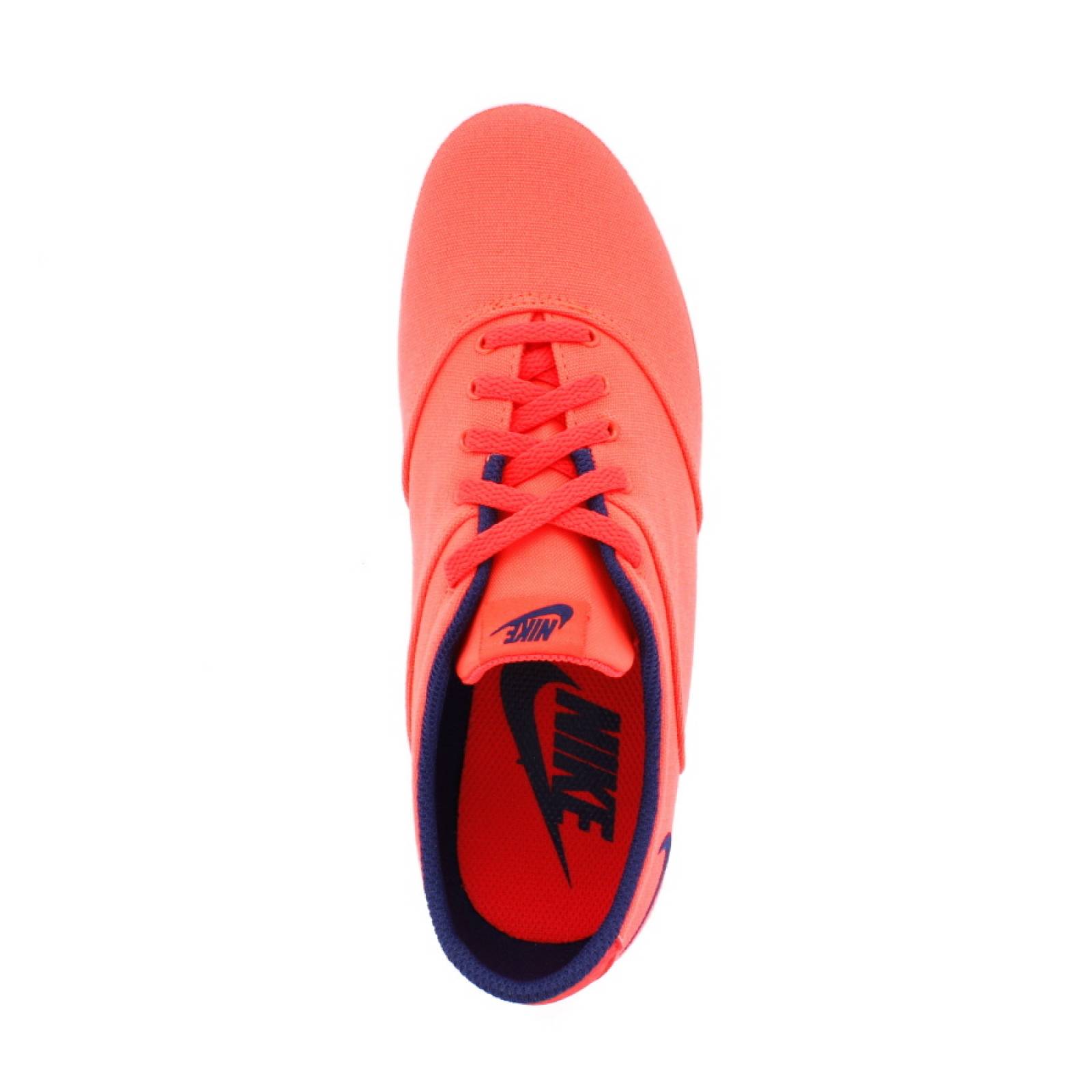 Tenis Marca Nike Modelo 724747-641
