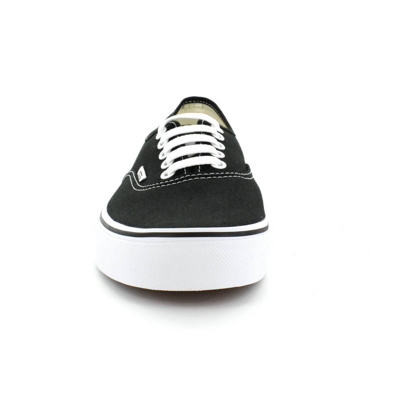 Tenis Marca Vans Modelo 0Ee3Blk