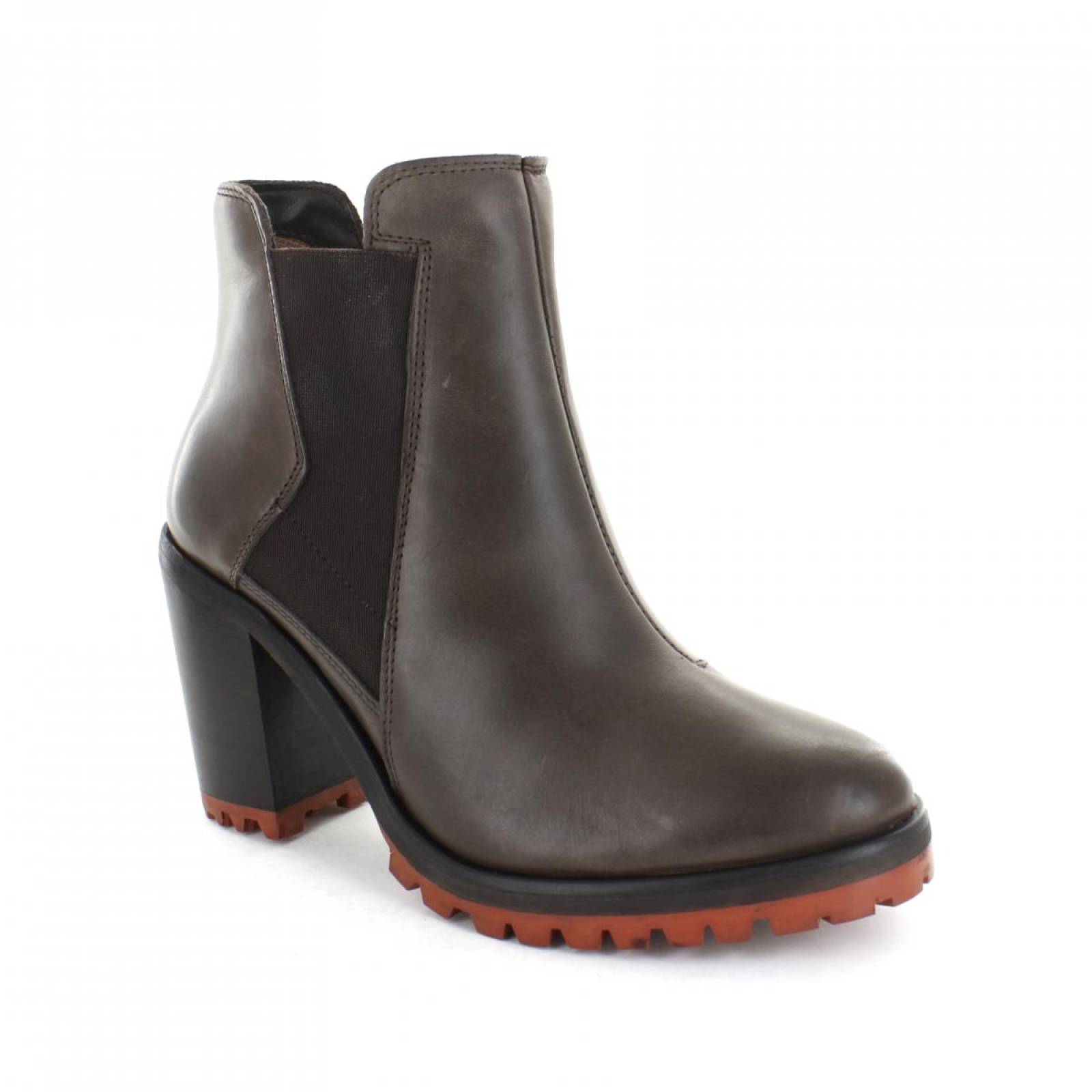 Tenis Mujer Brantano Negro | Linio México - BR152FA1KIFTNLMX