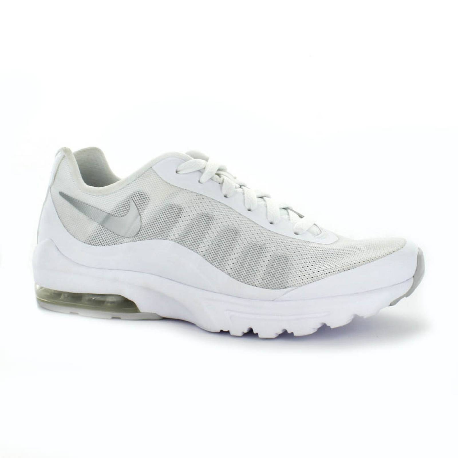 Tenis Marca Nike Modelo 749866-100