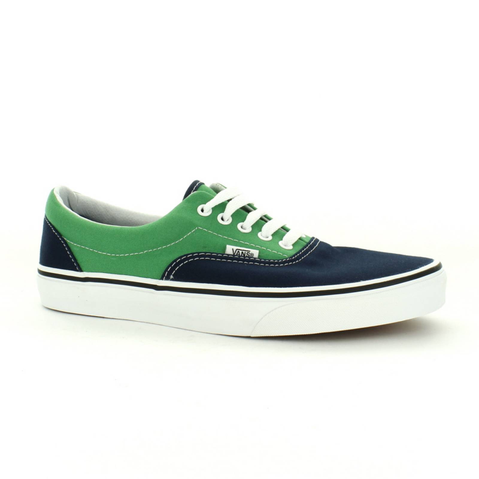 Tenis Marca Vans Modelo 018Fi9H