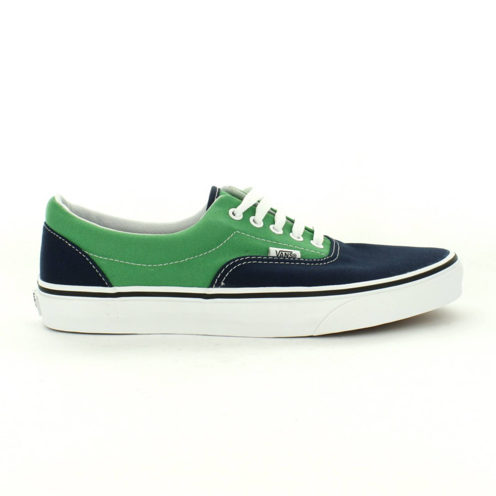 Tenis Marca Vans Modelo 018Fi9H