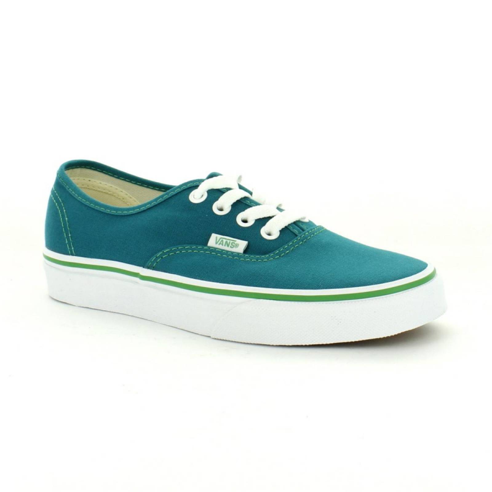 vans mujer muñecos 2vans mujer muñecos